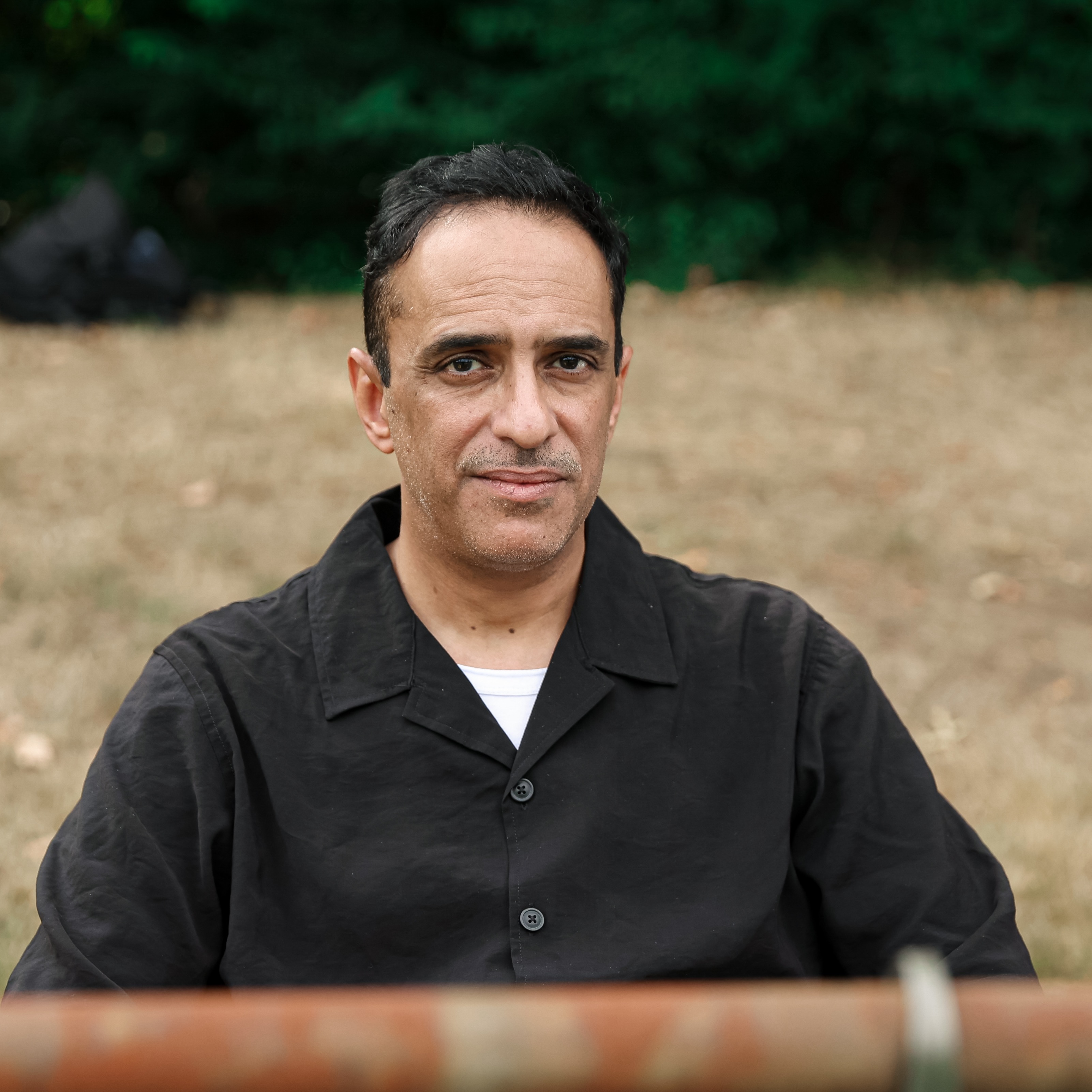 الفيحاء يخسر أمام التعاون في رابع ودياته بمعسكر هولندا