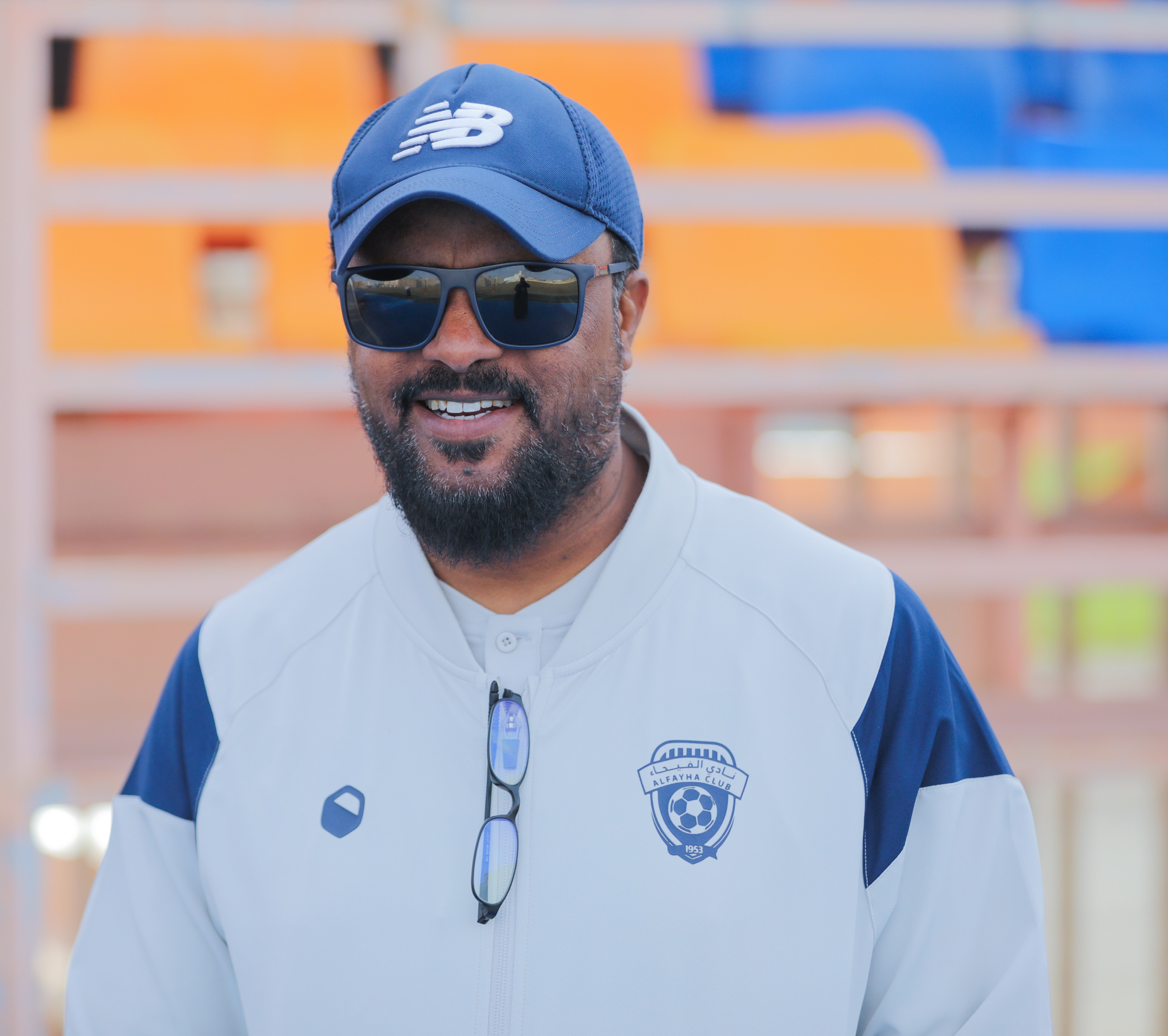 الفيحاء تحت 14 سنة يتعادل إيجابياً بهدف مع نظيرة نادي الزلفي