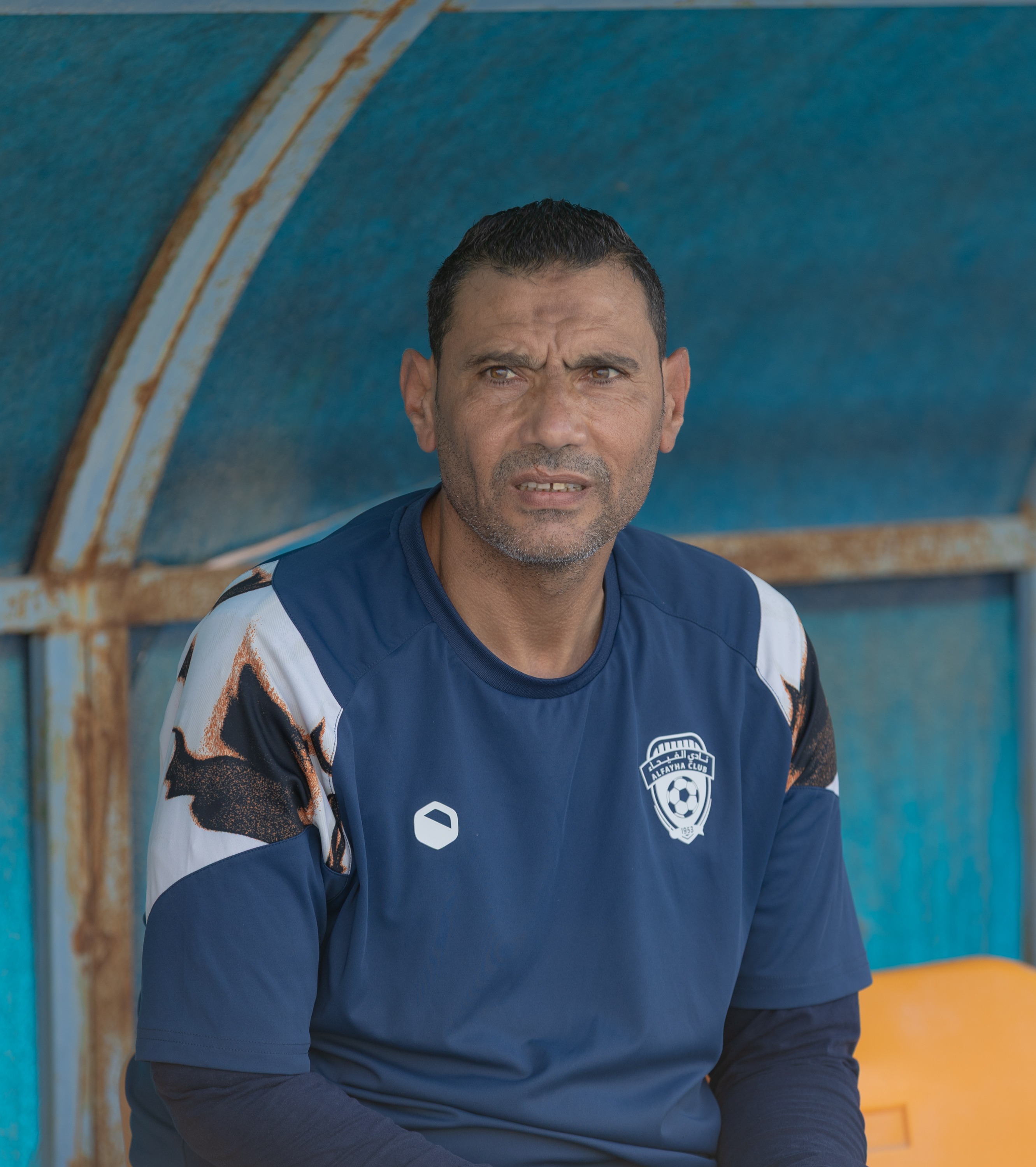 الفيحاء تحت 16 سنة يخسر لقاء نظيره نادي الهلال