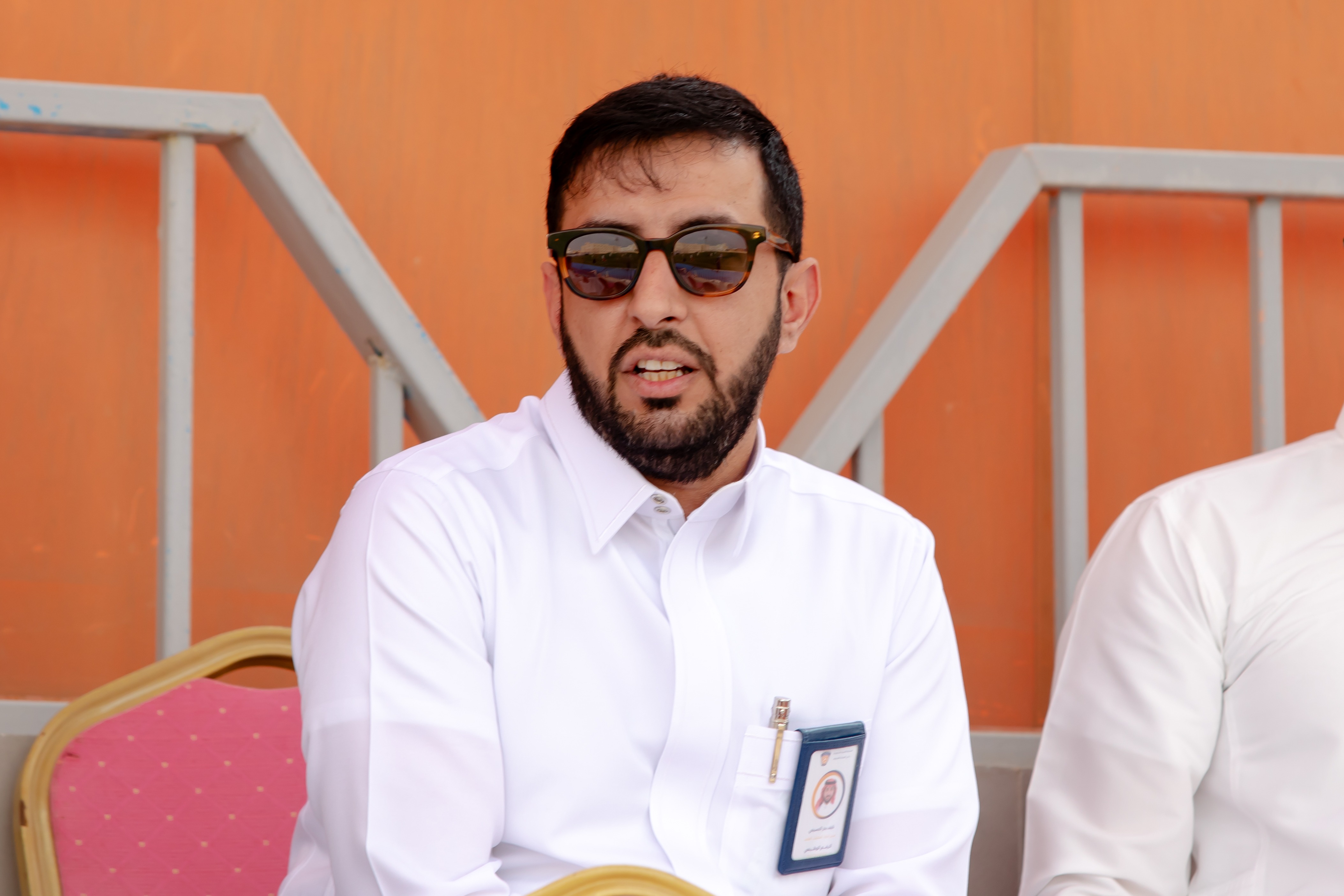 الفيحاء تحت 17 سنة يكسب لقاء نظيره نادي الجبلين بثلاثة اهداف نظيفة