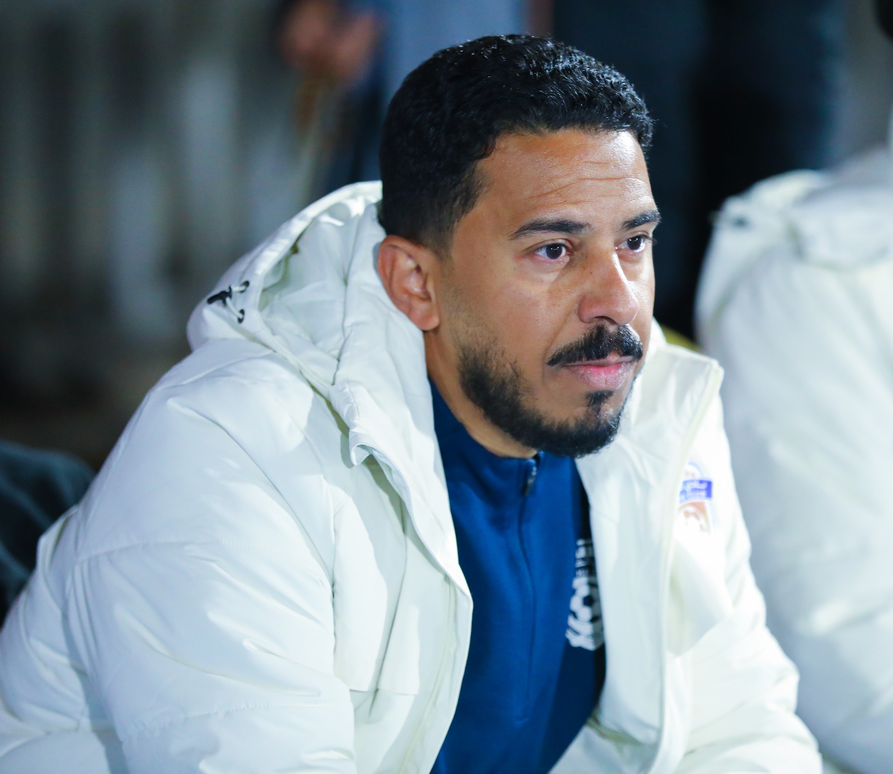 الفيحاء تحت 18 سنة يكسب لقاء نظيرة نادي محايل