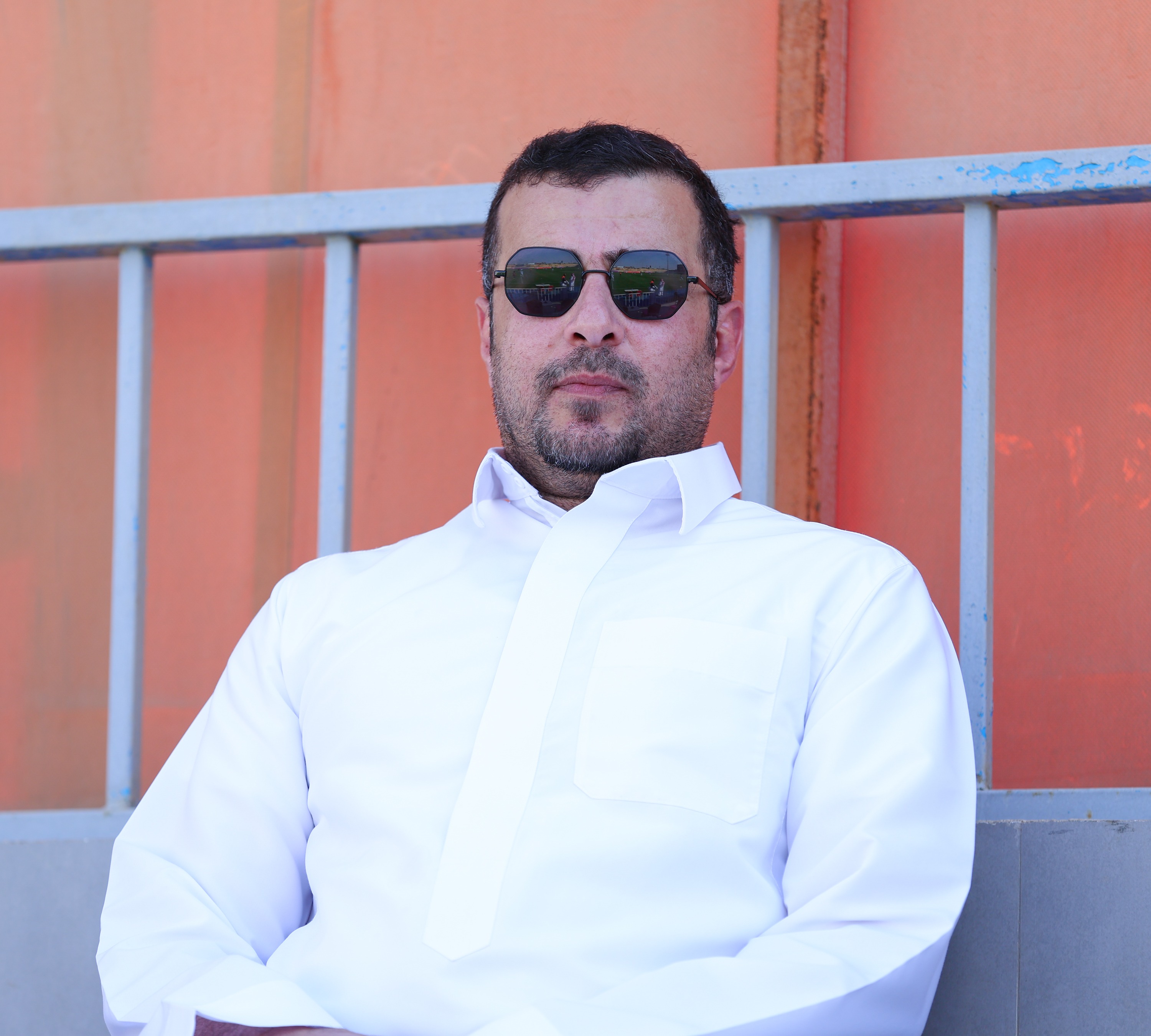 الفيحاء تحت 17 سنة يكسب لقاء نظيره نادي الجبلين بسباعية