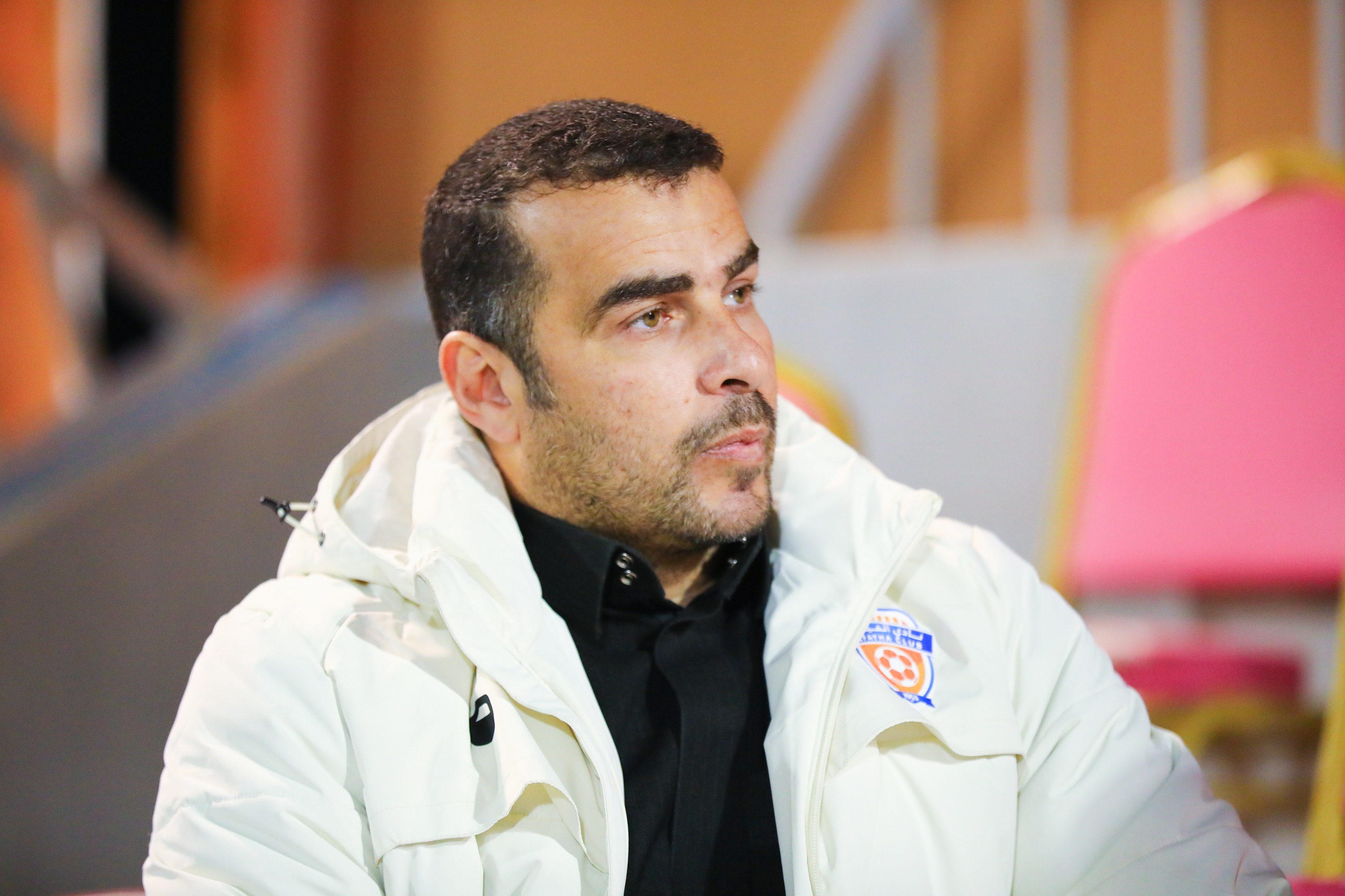 الفيحاء تحت 17 سنة يكسب لقاء نظيره نادي الذهب بهدفين