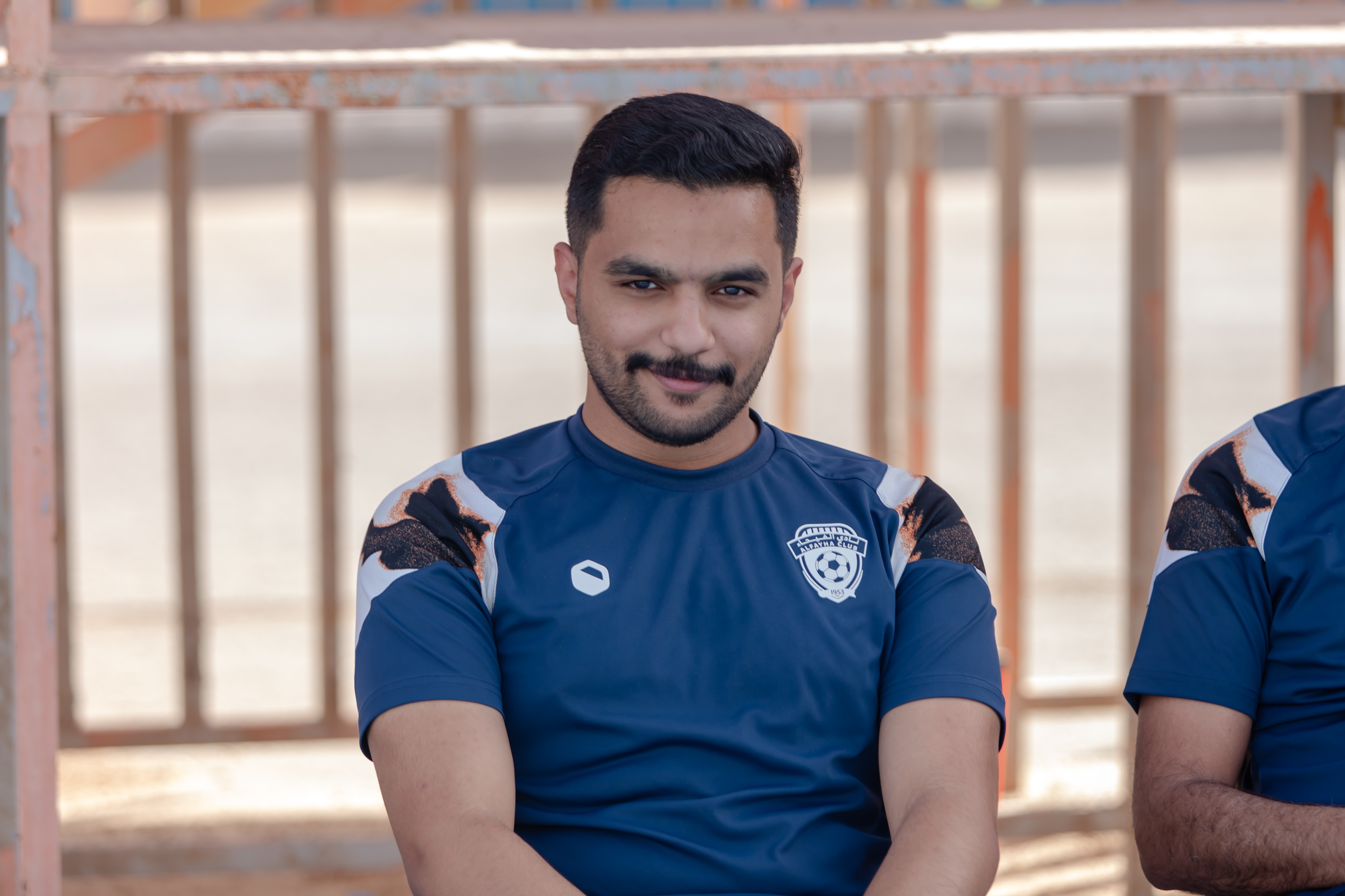 الفيحاء و النصر تحت 15