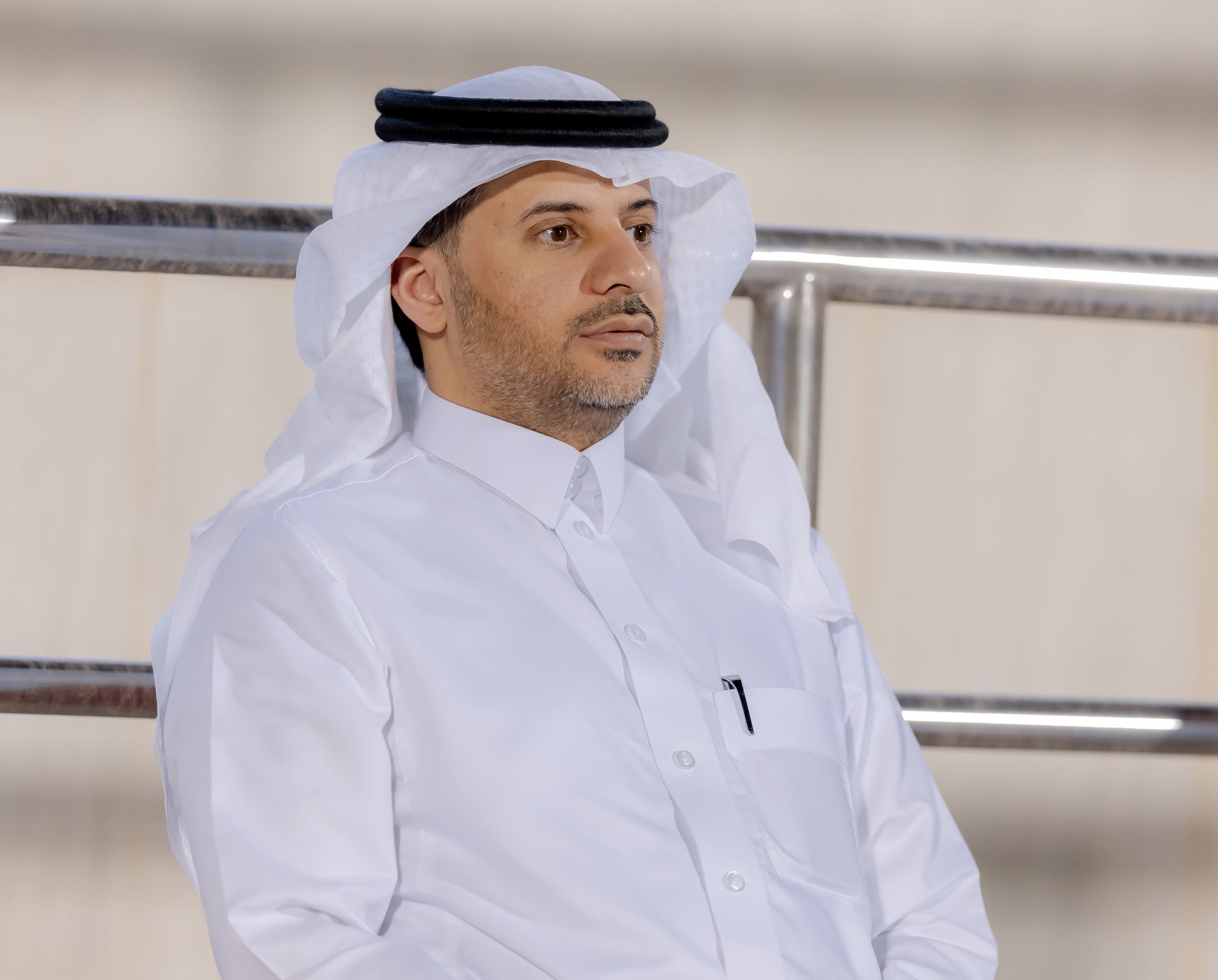 الفيحاء يستأنف تدريباته مساء اليوم الأحد بمقر النادي