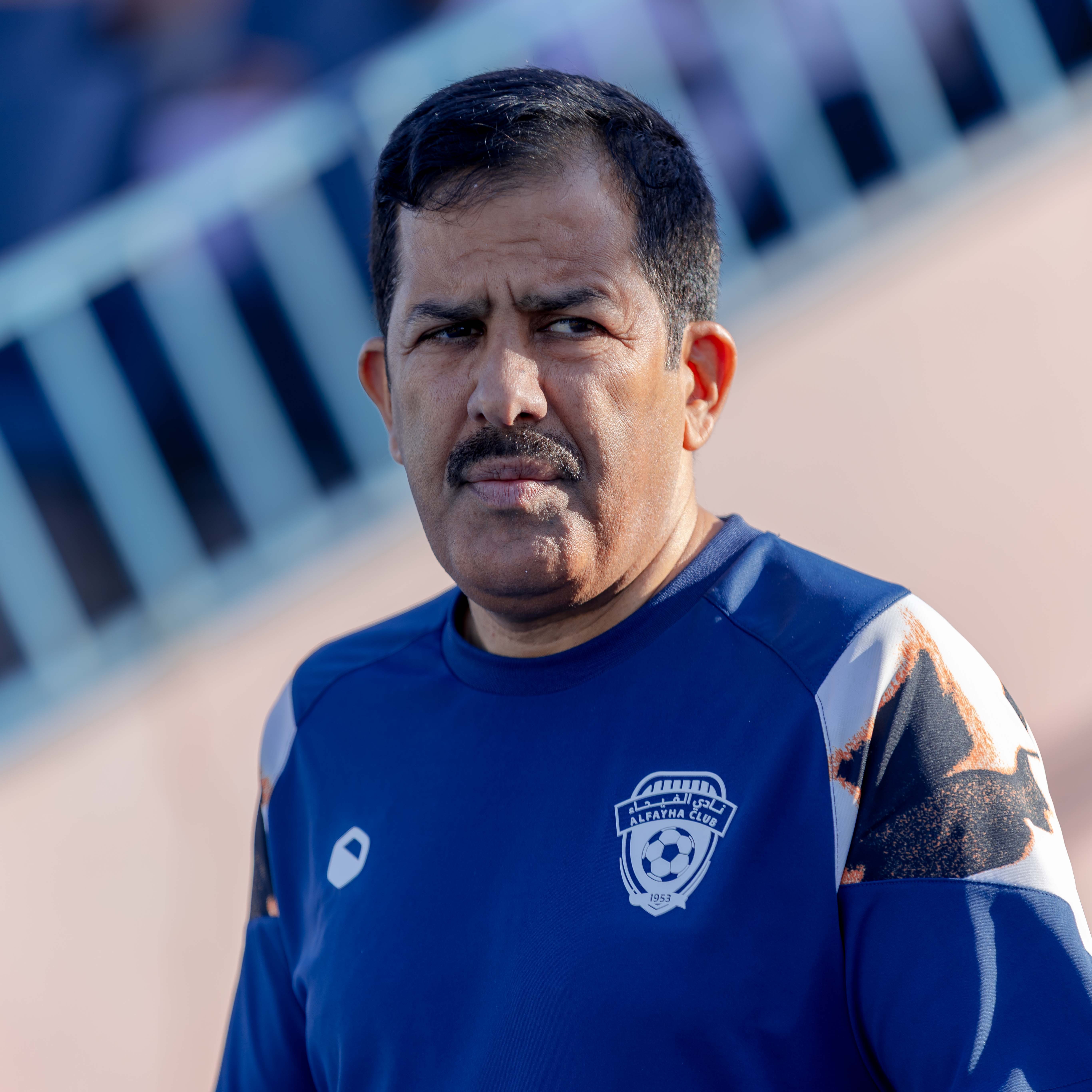 الفيحاء تحت 17 سنة يكسب لقاء نظيره نادي هجر