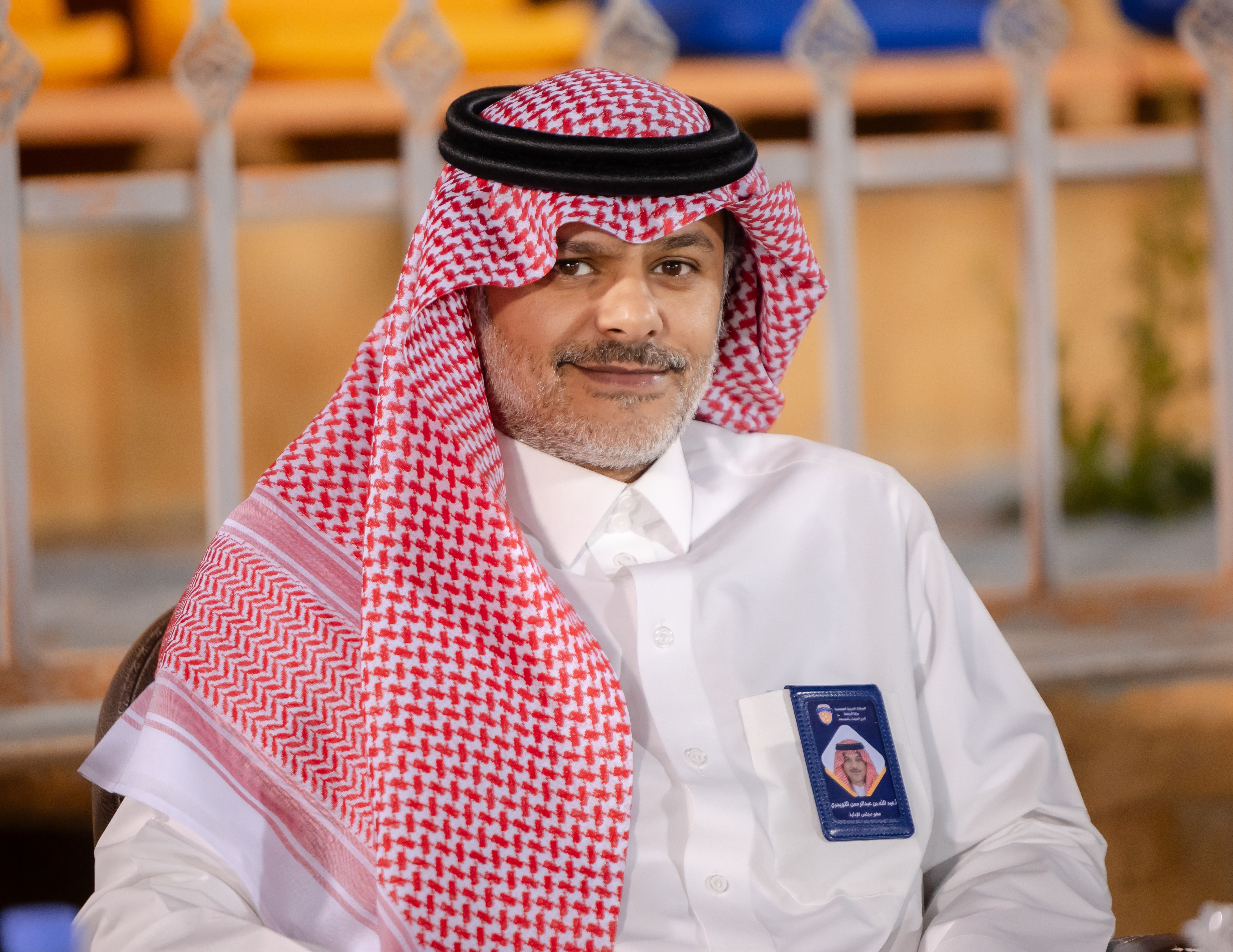 الفيحاء يجري مرانه الرئيس استعداداً لمواجهة الإتفاق