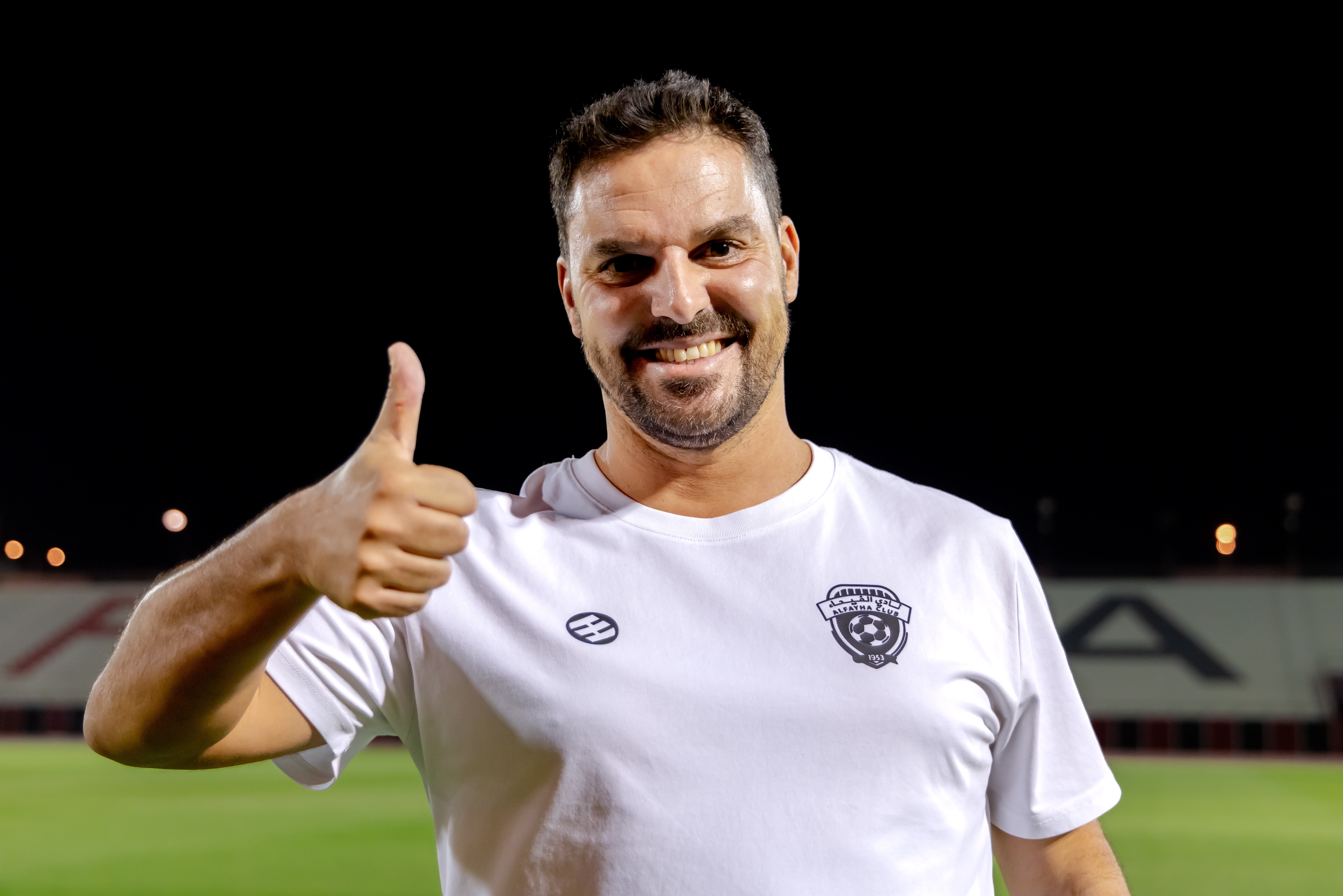 الفيحاء يكسب الرياض بثلاثية في أولى مواجهات دوري جوّي للنخبة تحت 21 عام