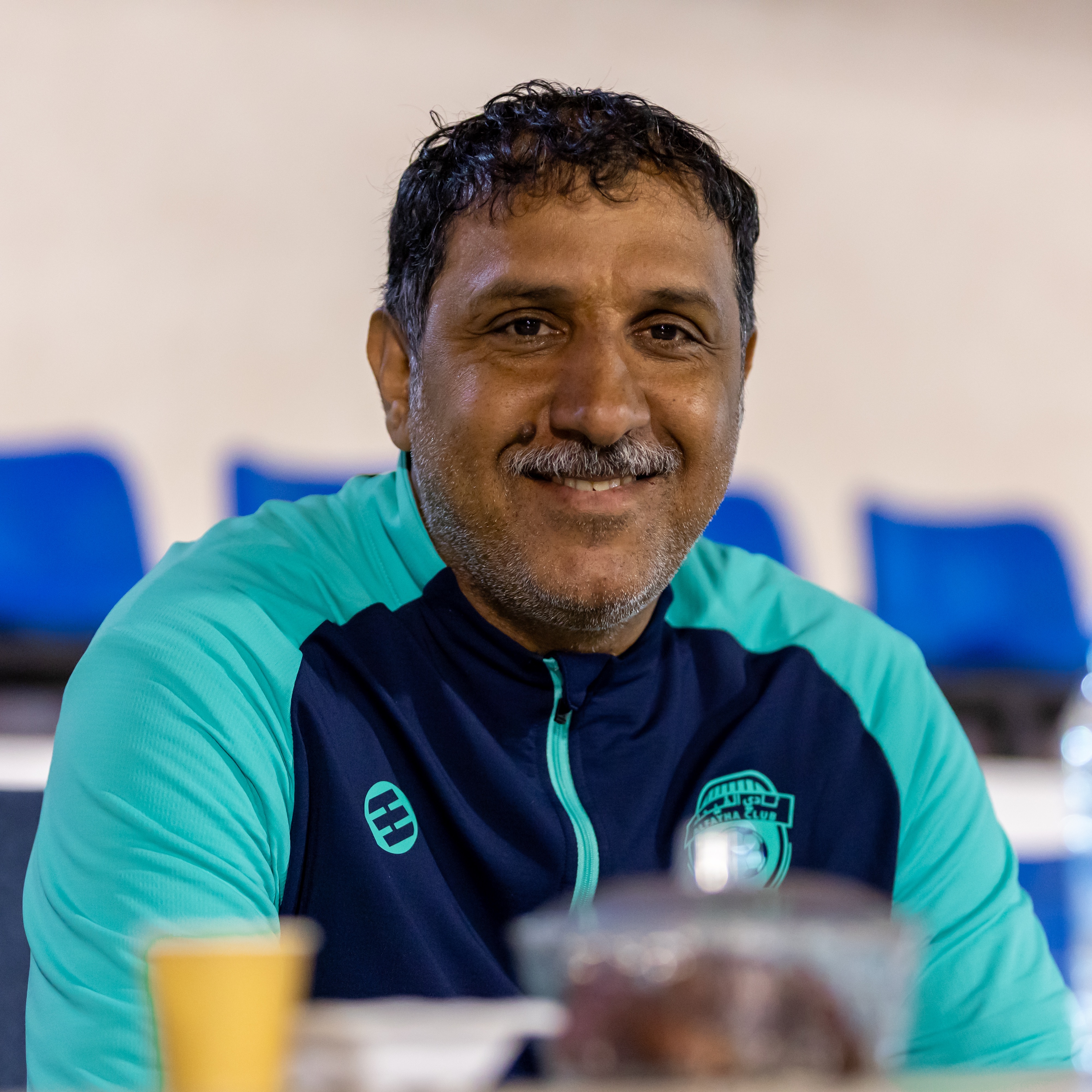 الفيحاء ينهي تحضيراته لمواجهة الفتح