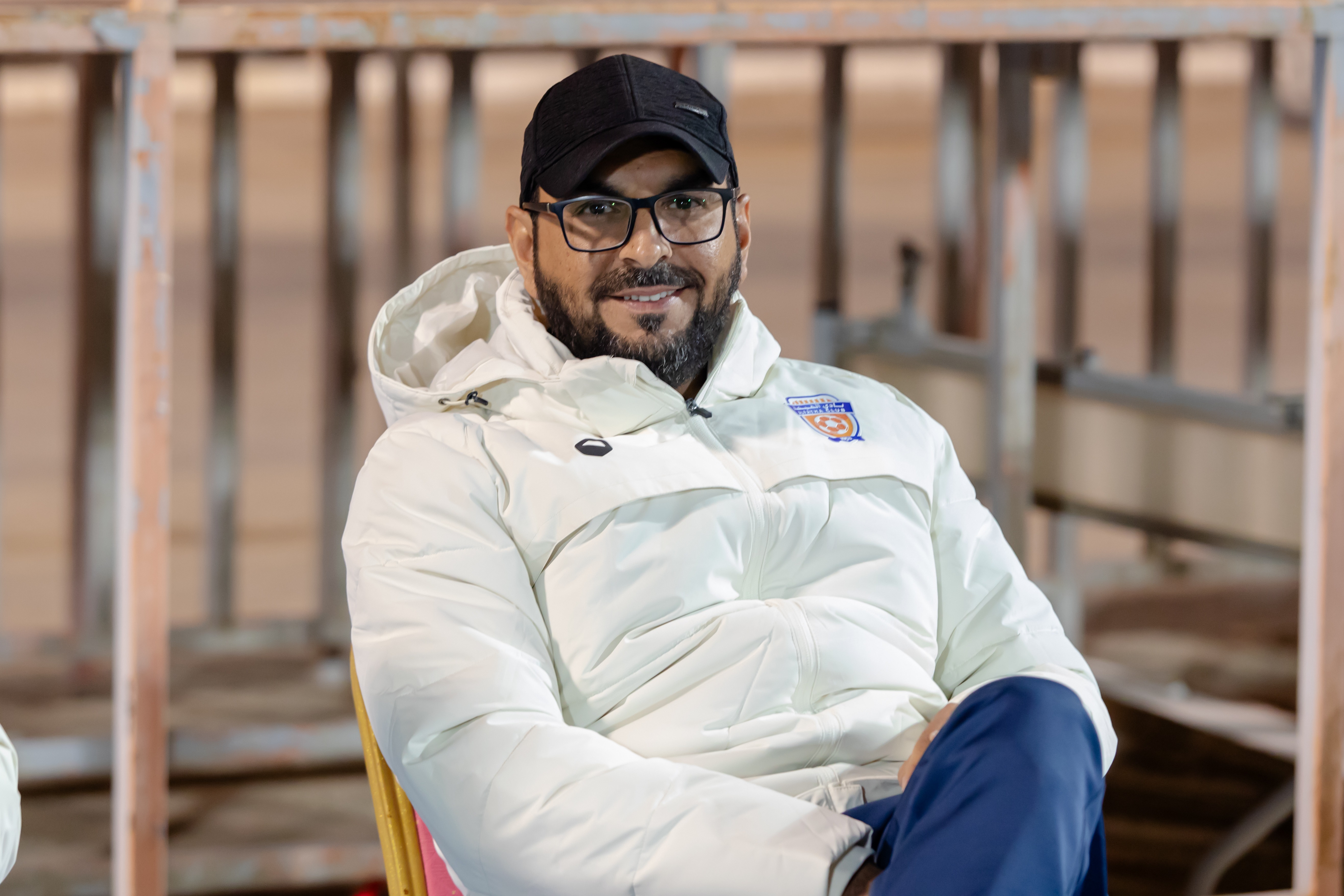 الفيحاء تحت 16 سنة يخسر مواجهة الشباب