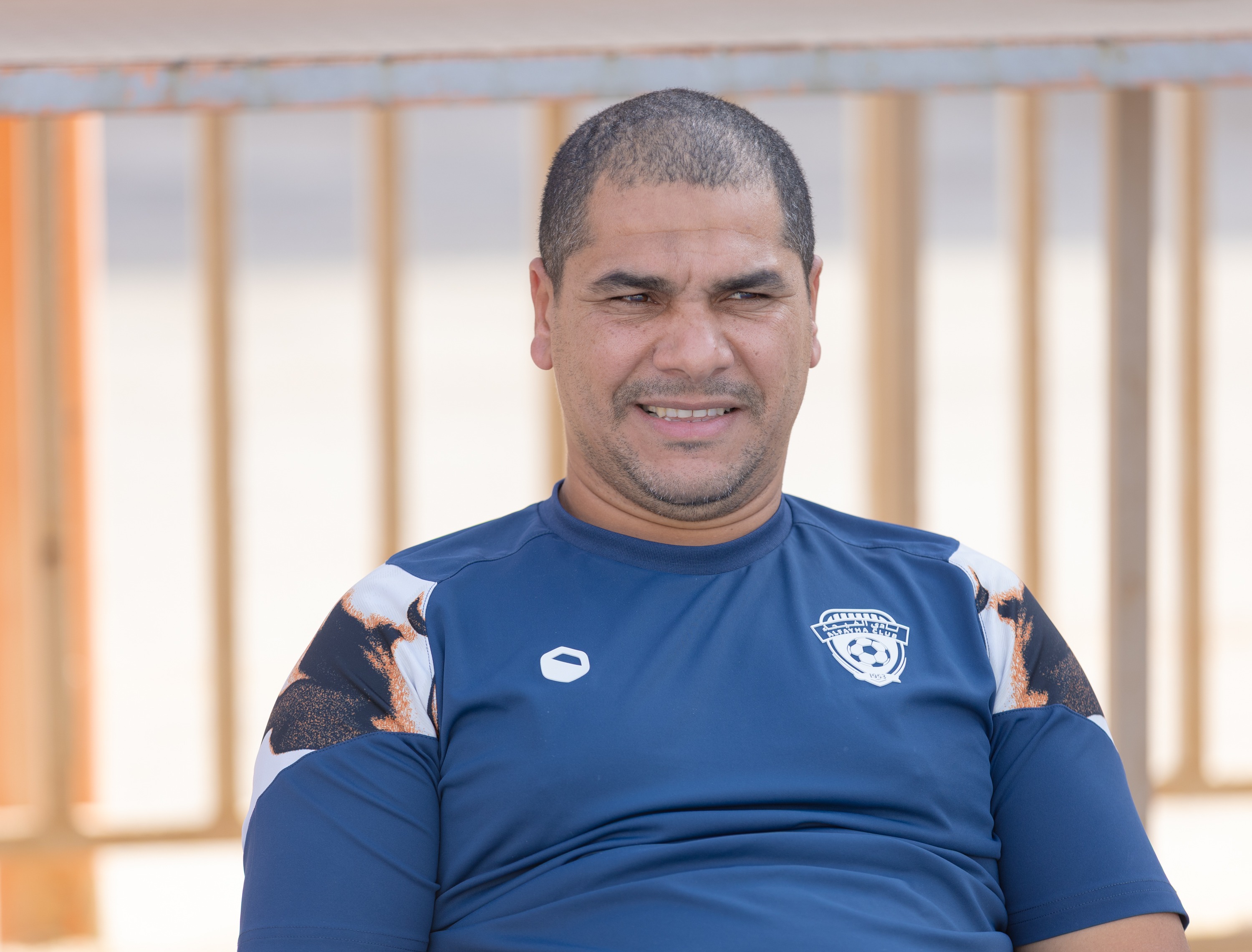 الفيحاء تحت 16 سنة يخسر لقاء نظيره نادي الهلال