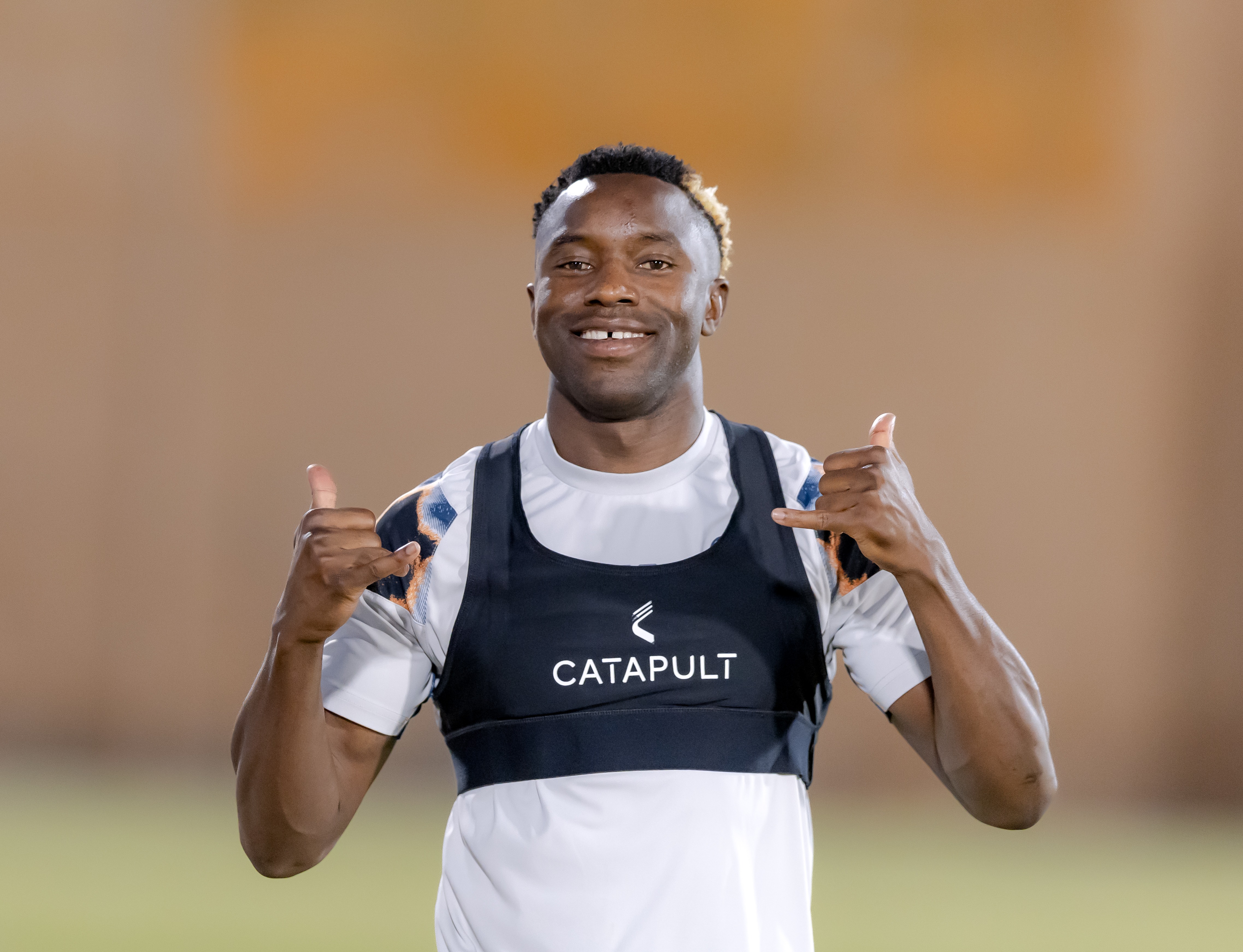 الفيحاء يختتم استعداداته لمواجهة الفتح غداً الأحد في المجمعة