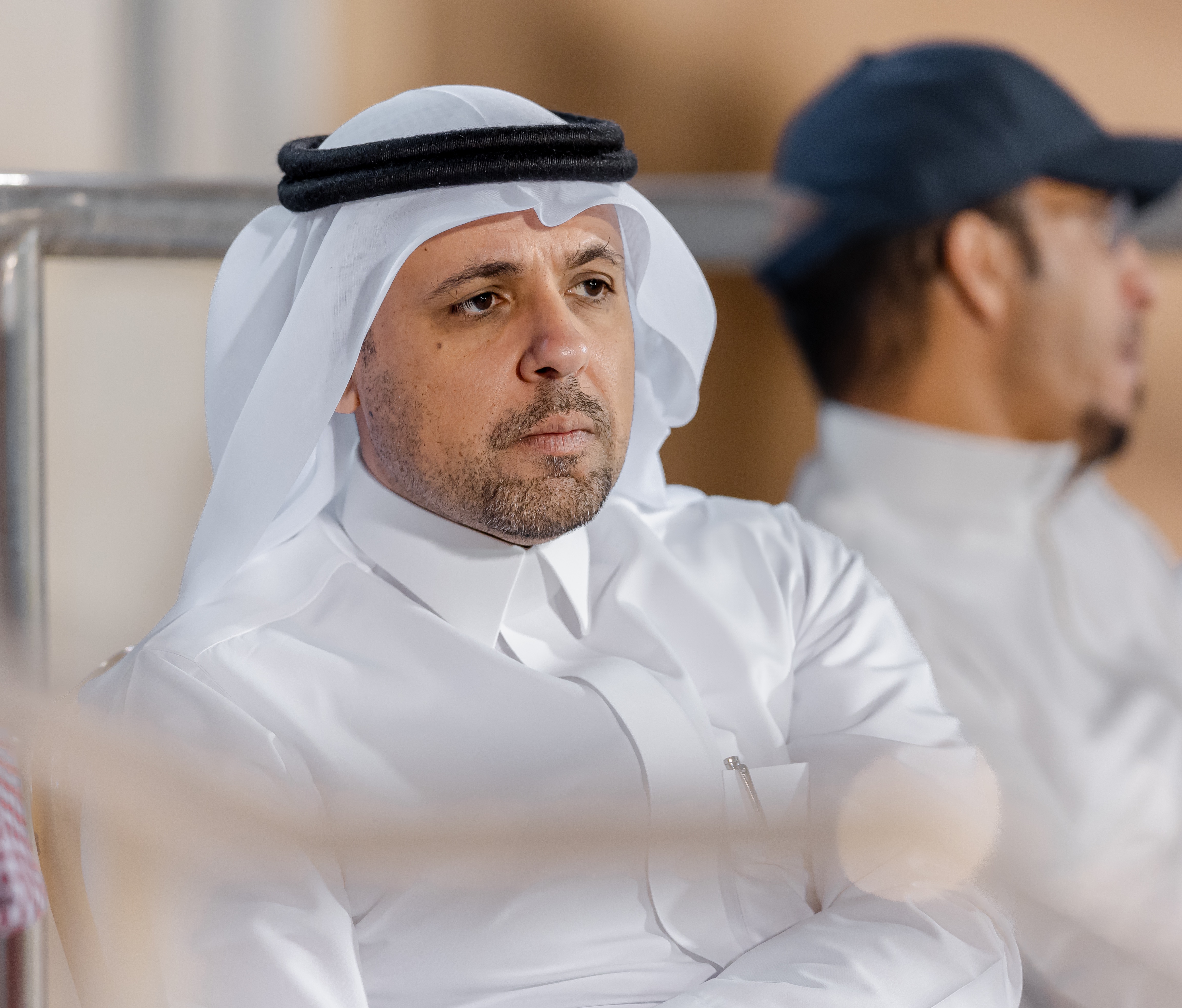 الفيحاء يواصل استعداداته لمواجهة الأهلي ضمن الجولة 28 من دوري روشن السعودي