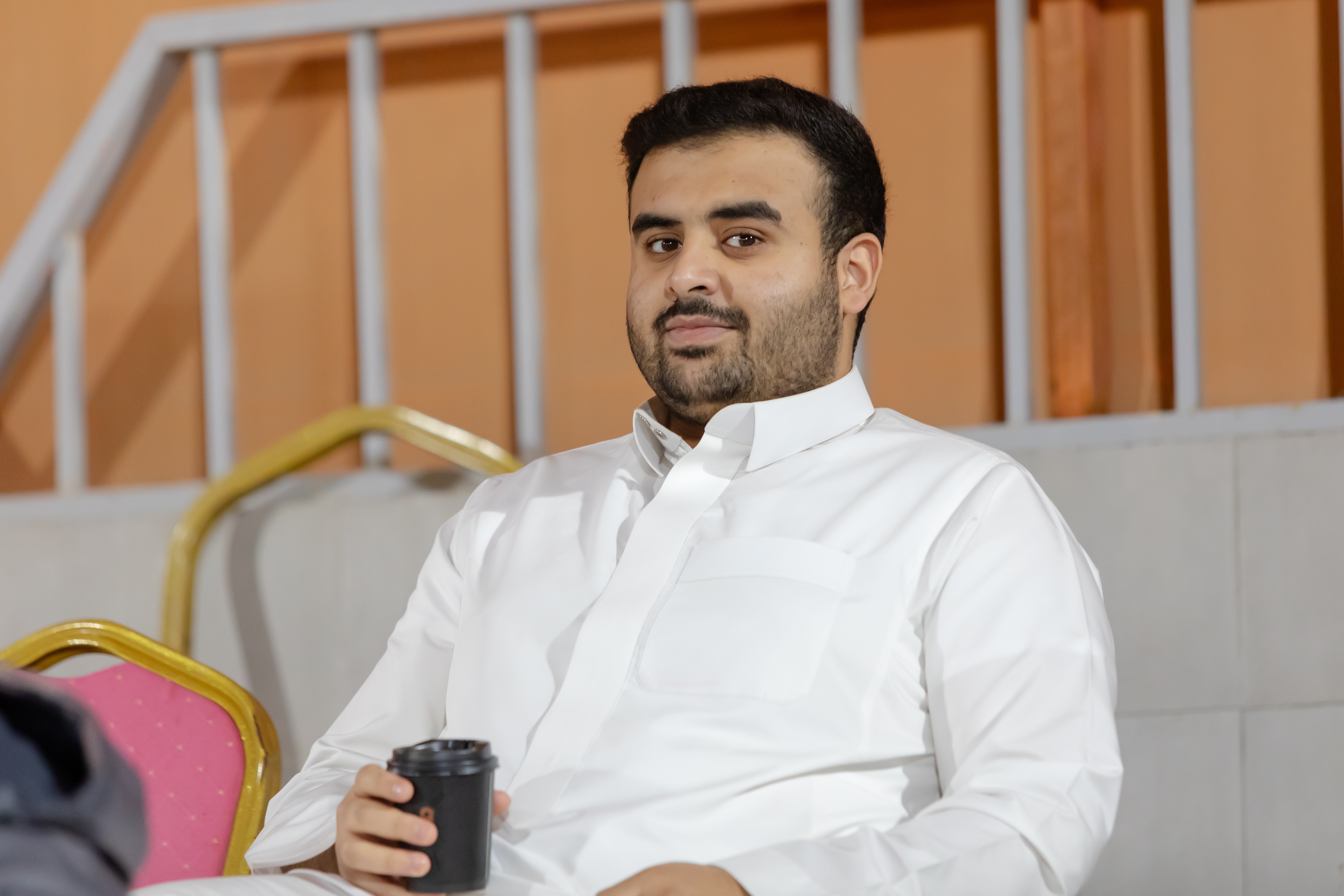 الفيحاء تحت 16 سنة يتعادل ايجابياً امام نظيره نادي التعاون