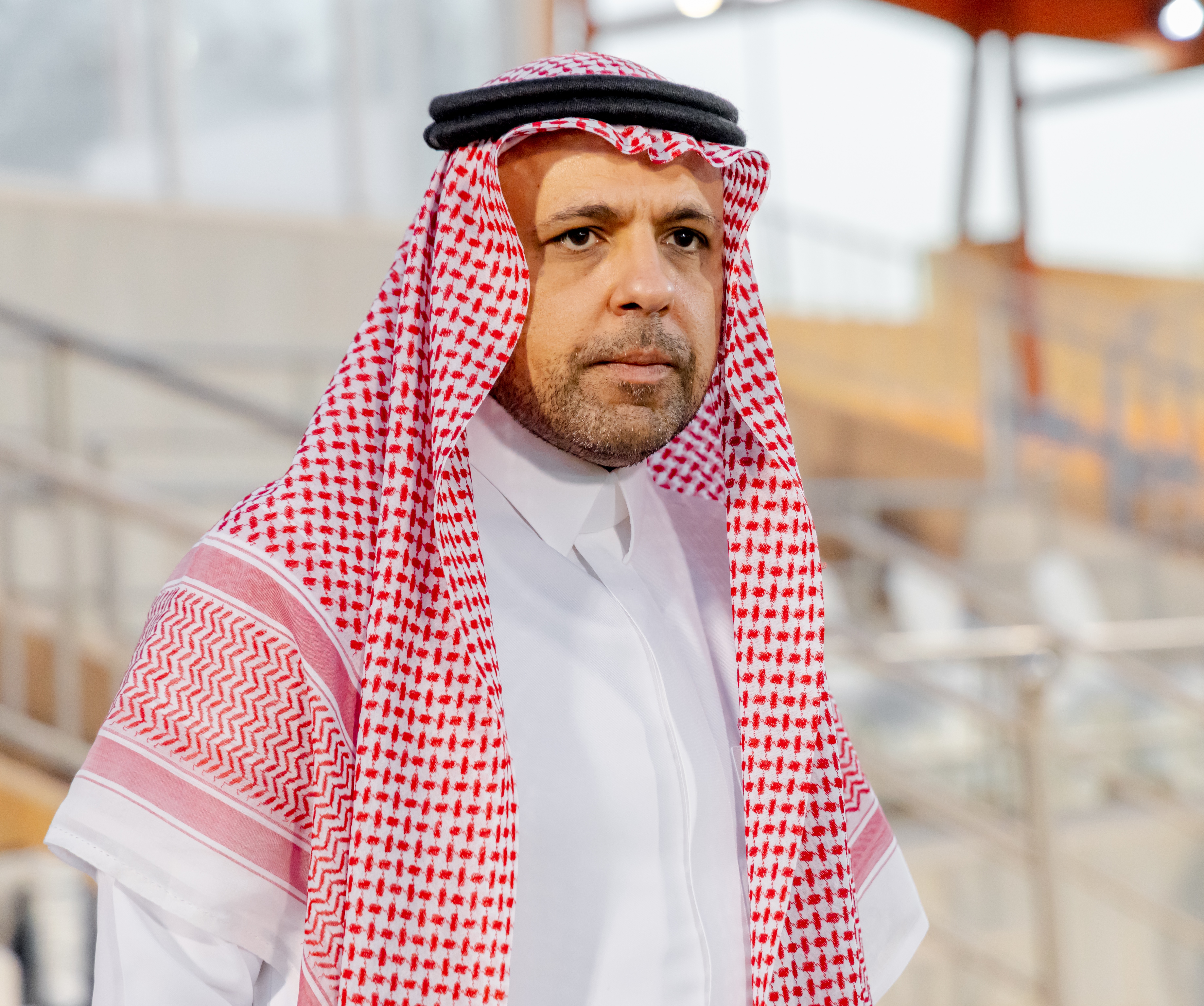 الفيحاء يستأنف تدريباته مساء اليوم الثلاثاء