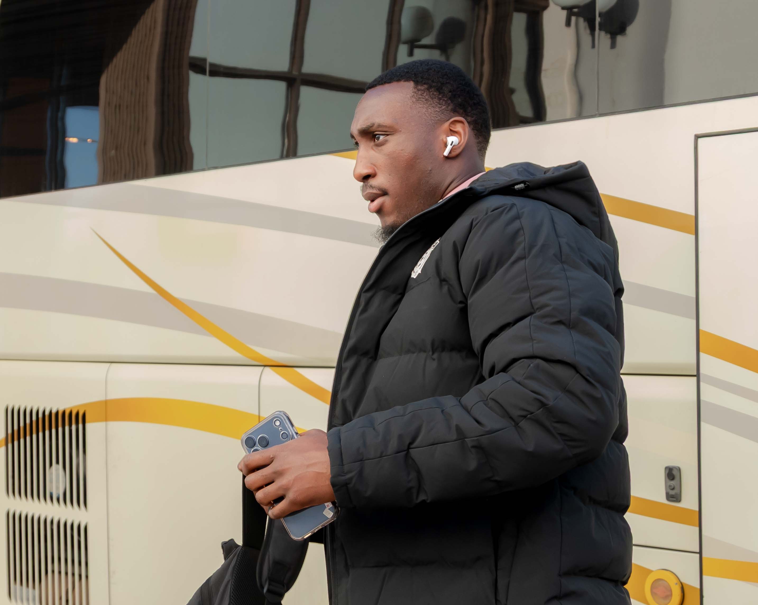 الفيحاء تحت 21 عامًا يتعادل مع نظيره ضمك ضمن الجولة الثالثة عشر من دوري جوي للنخبة U21 .