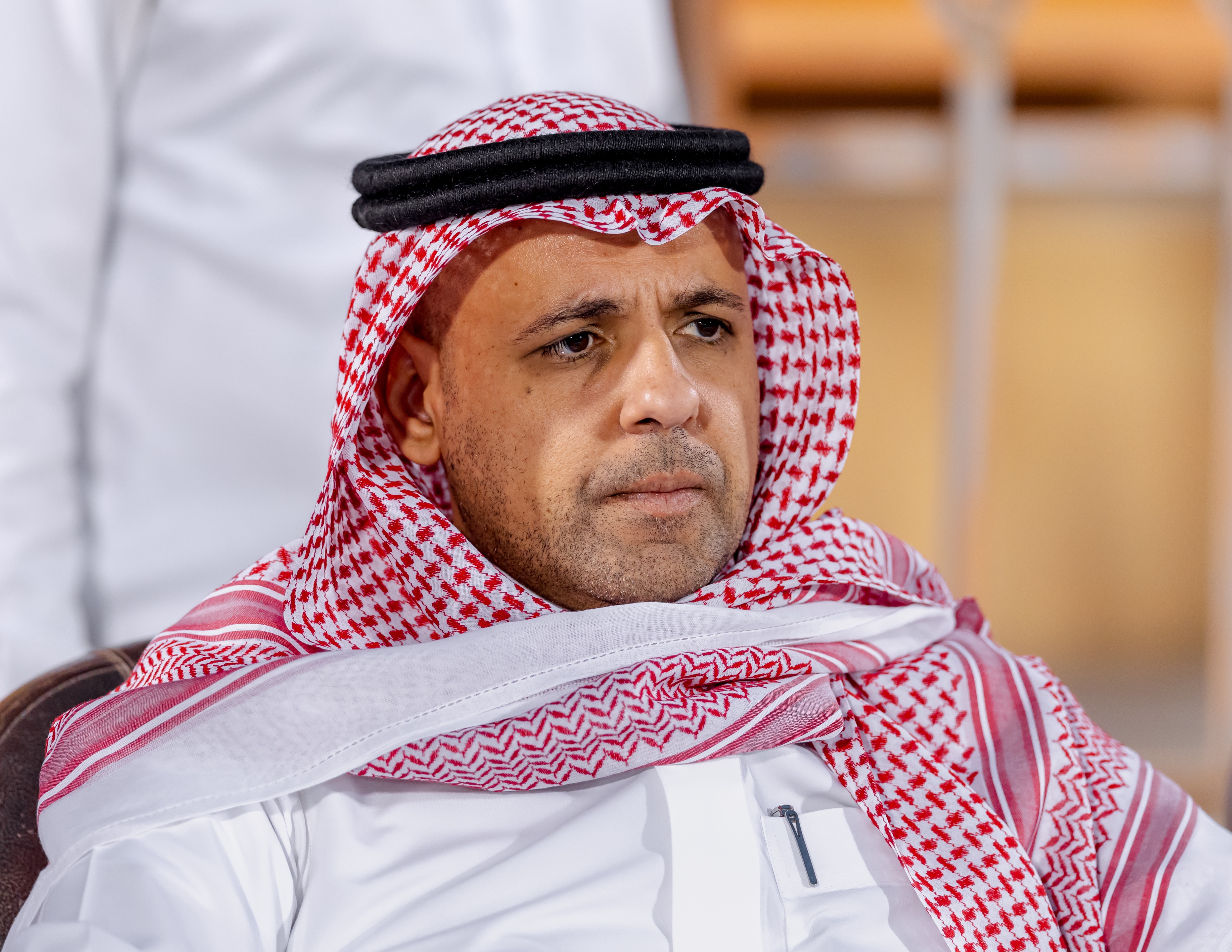 الفيحاء يجري تمرينه الرئيس لمواجهة ضمك الجمعة القادم