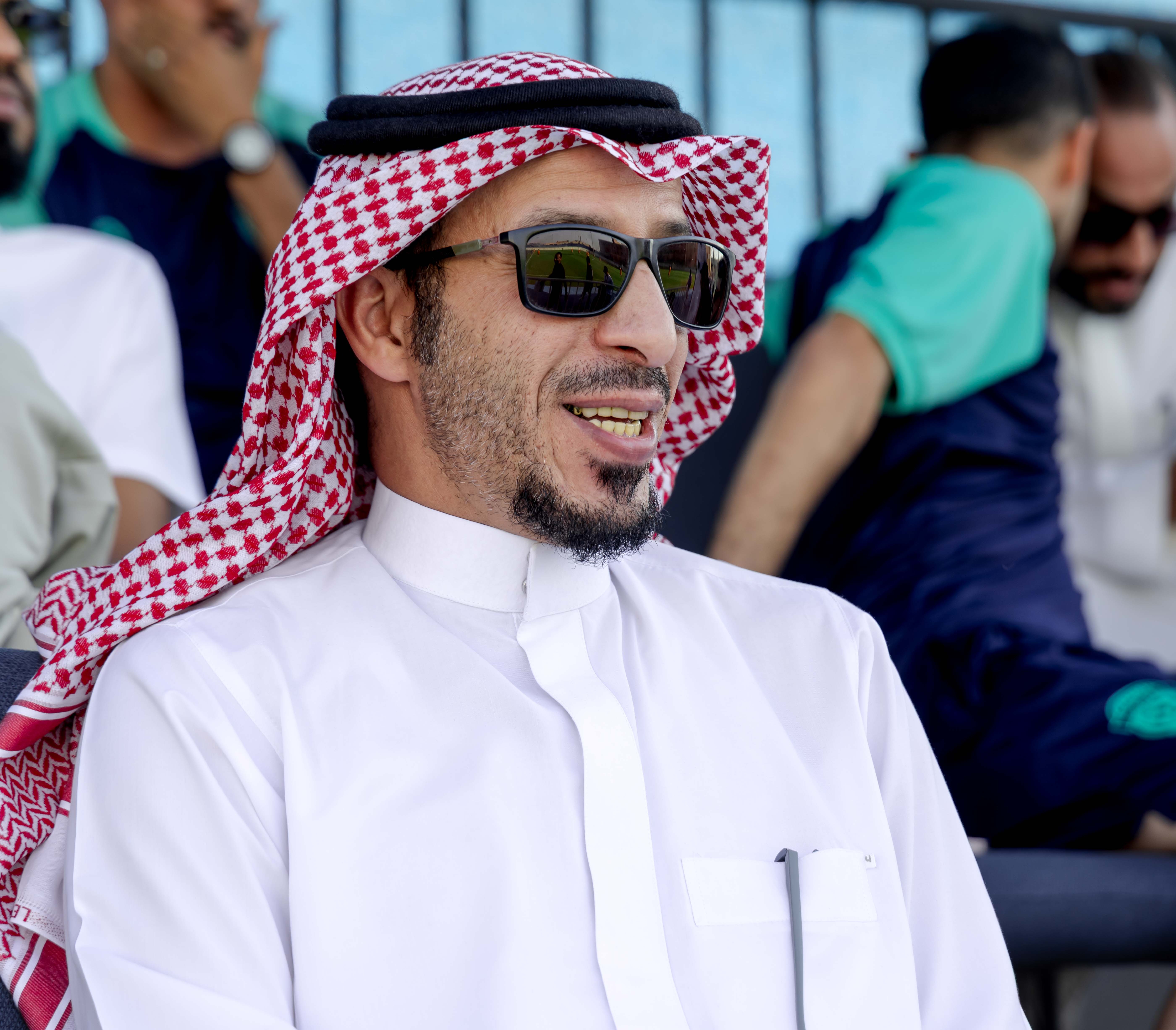 الفيحاء تحت 18 سنة يكسب لقاء نظيره نادي الهلال