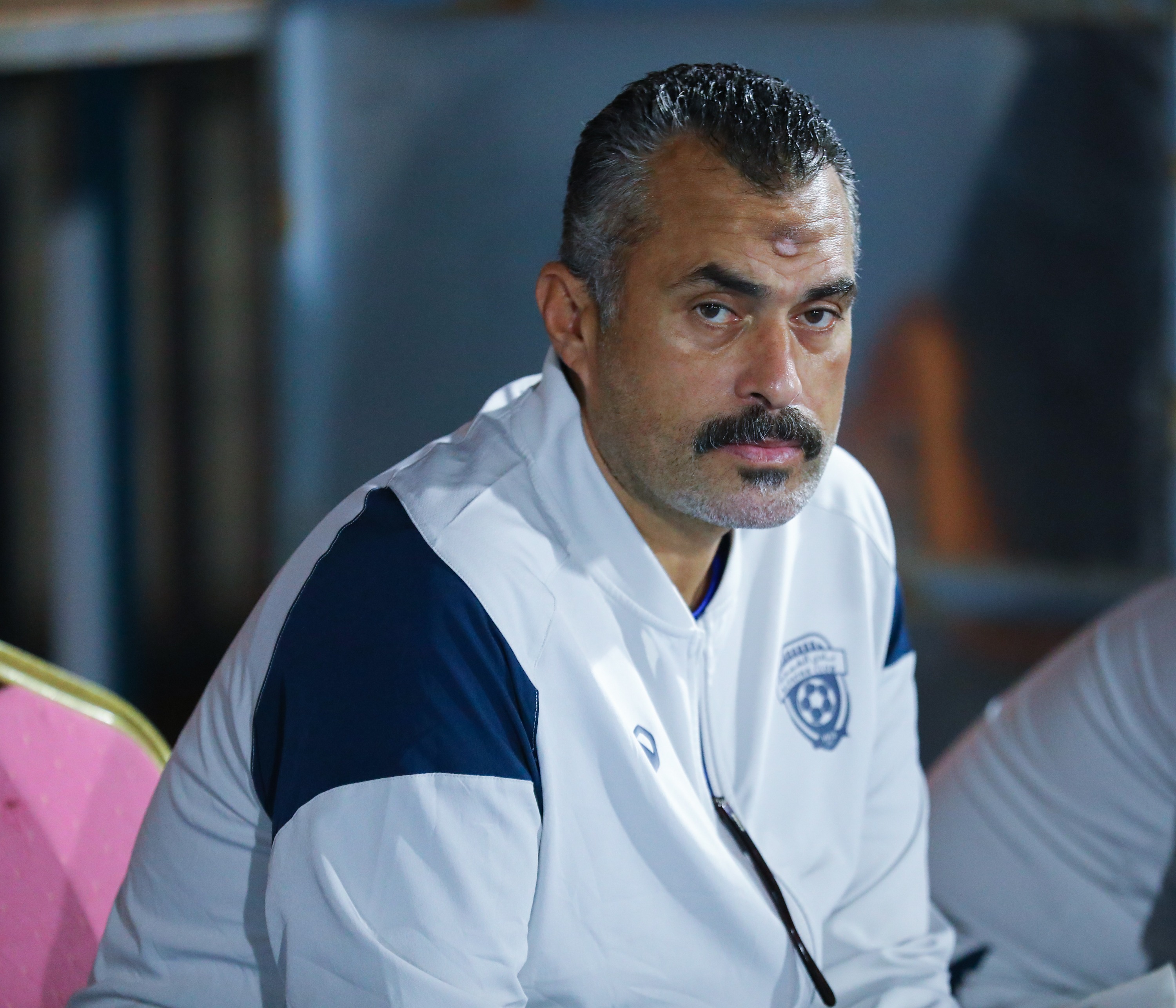 الفيحاء تحت 15 سنة يخسر لقاء نظيرة نادي التعاون