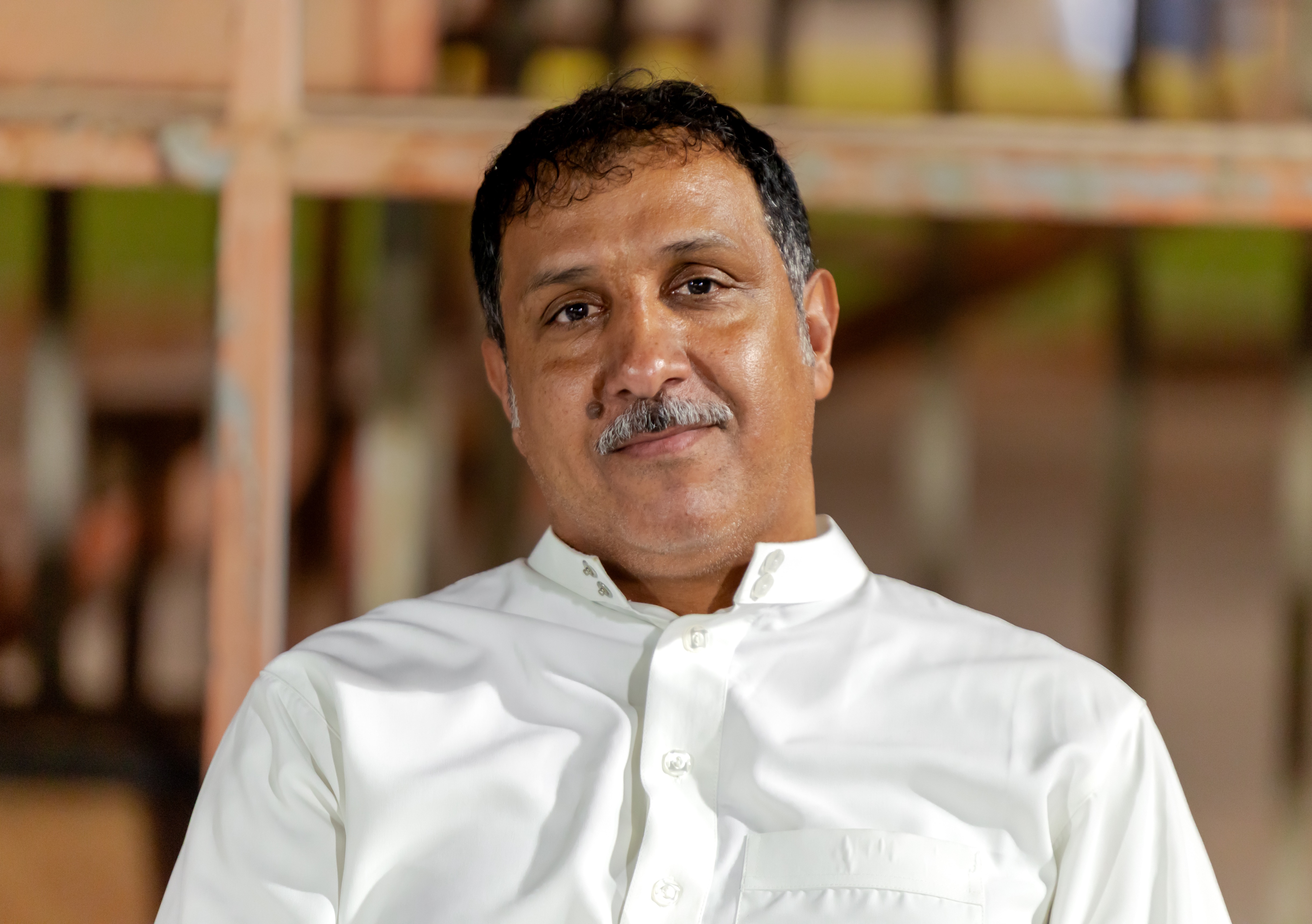 الفيحاء يواصل تدريباته اليومية في مقر النادي