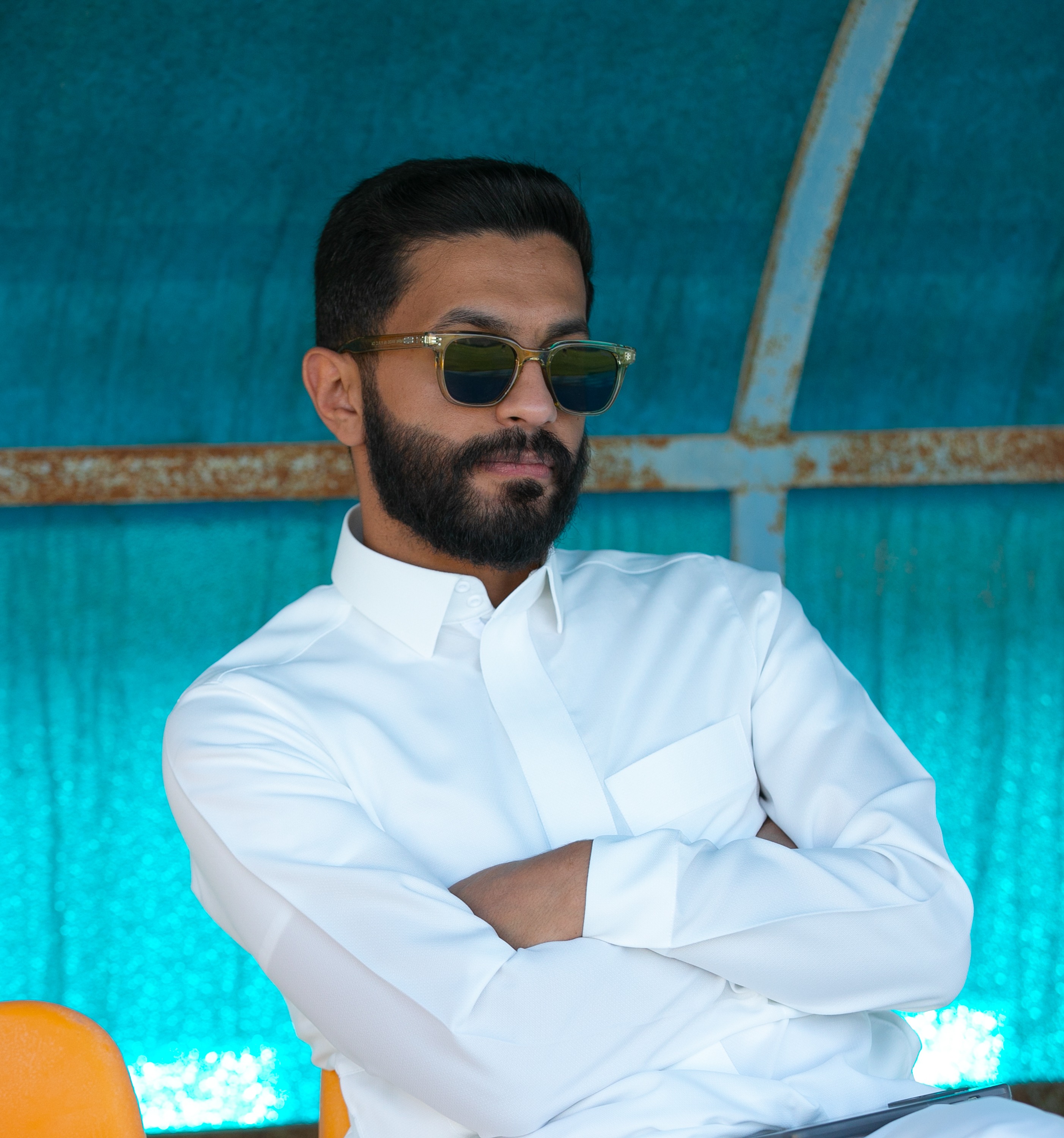 الفيحاء تحت 16 سنة يجري تمرينه الرئيس لمواجهة نظيره نادي أحد