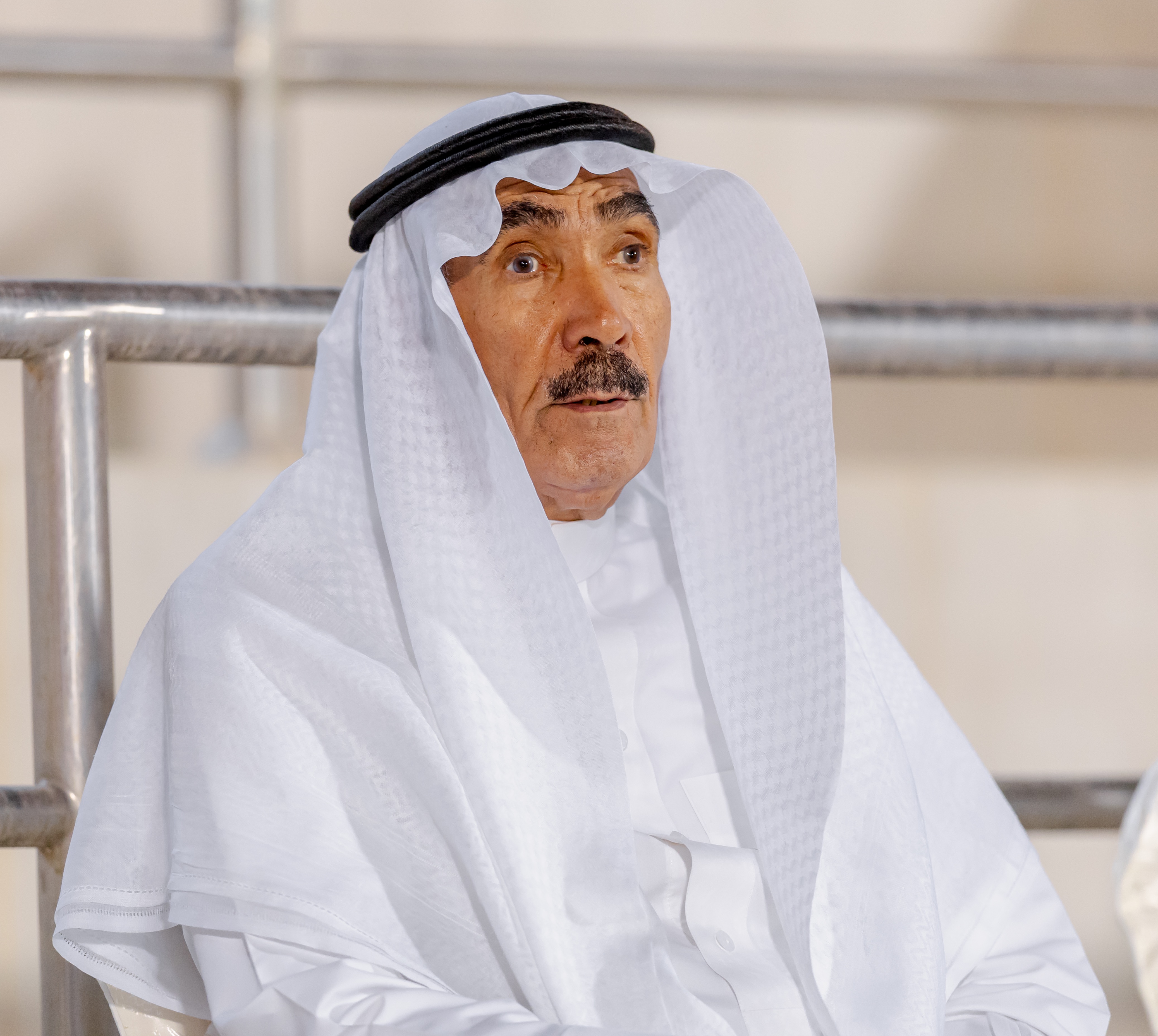 الفيحاء يواصل استعداداته لمواجهة العروبة بحصة تكتيكية