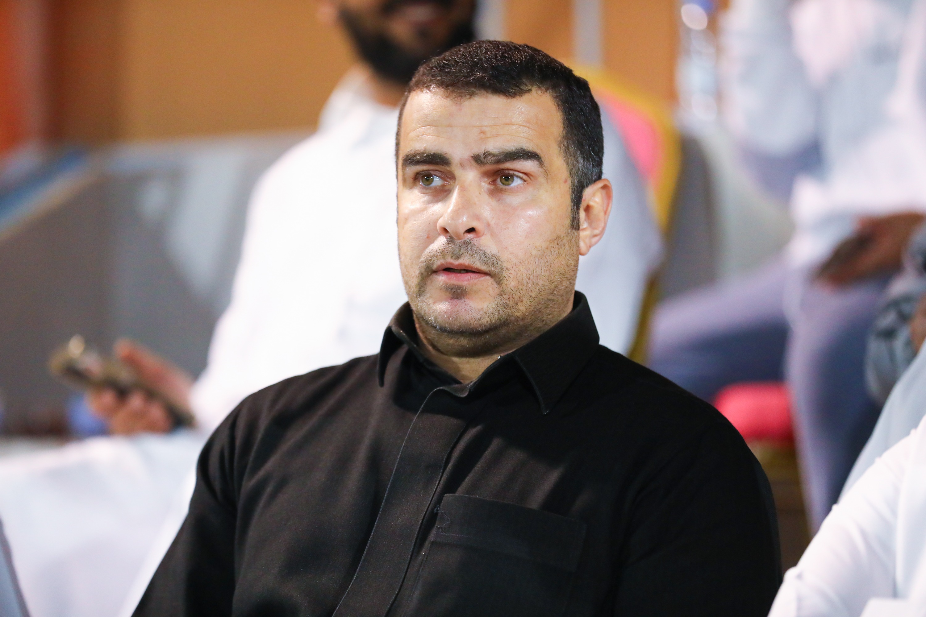 الفيحاء تحت 18 سنة يكسب لقاء نظيرة نادي الفيصلي