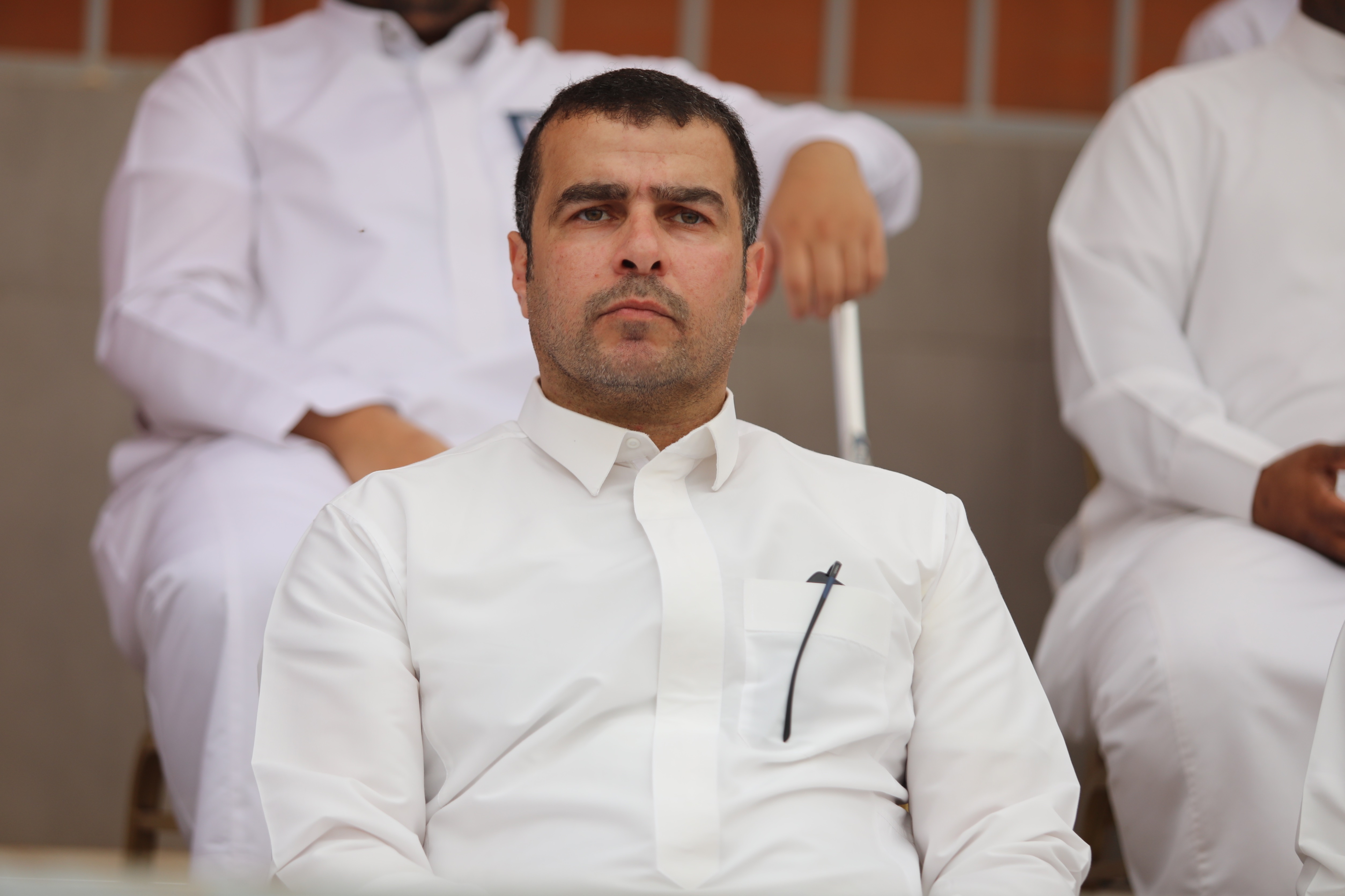 الفيحاء تحت 18 سنة يكسب لقاء نظيرة نادي الوحدة