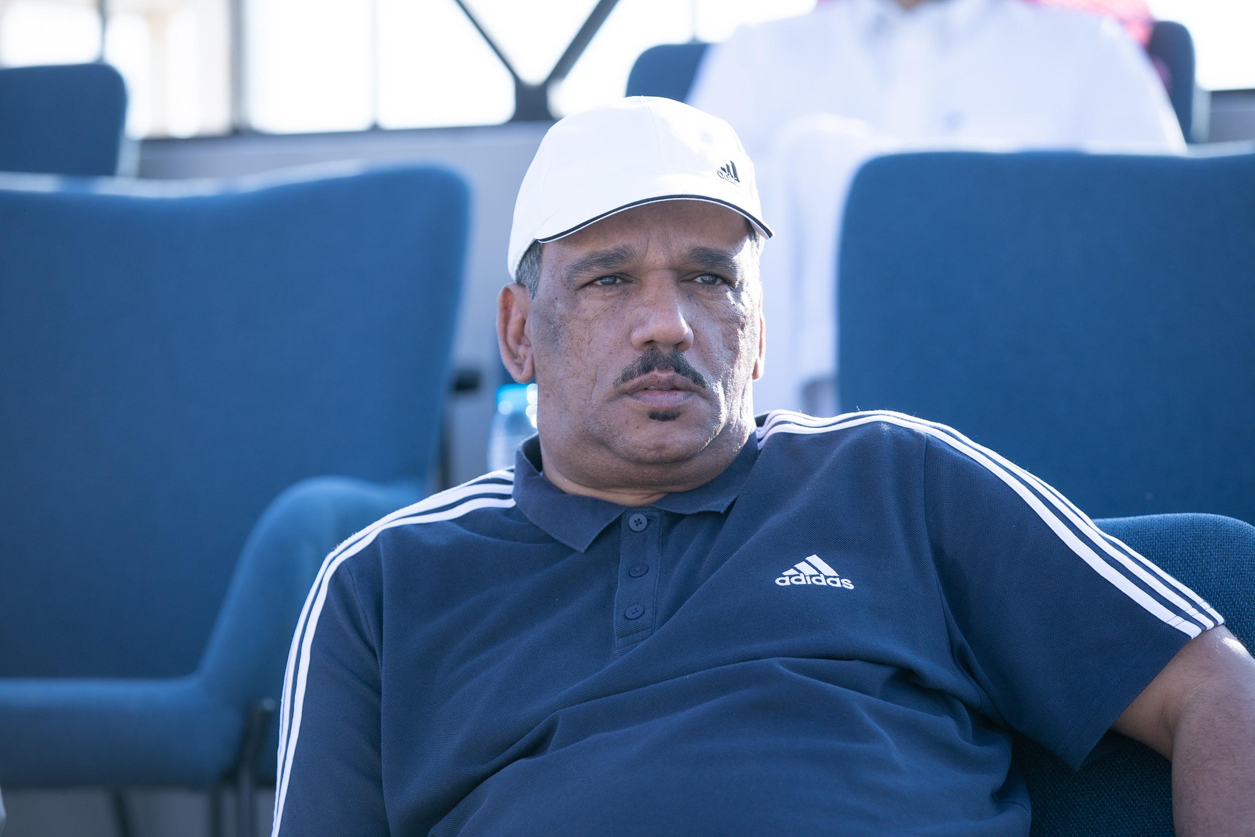 الفيحاء تحت 16 سنة يتعادل ايجابياً امام نظيره نادي الاهلي