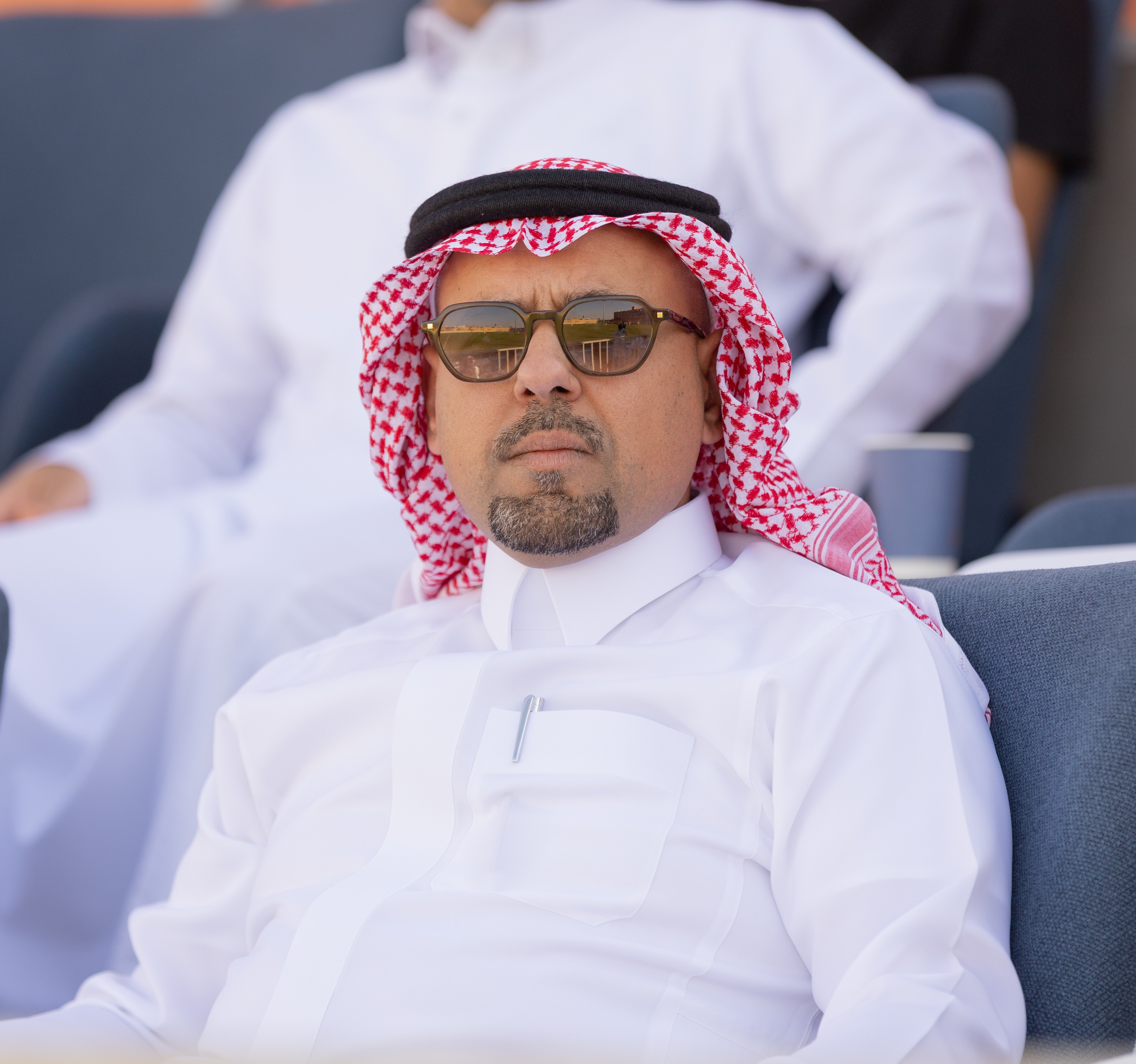 الفيحاء تحت 15 سنة يكسب لقاء نظيره نادي الاهلي