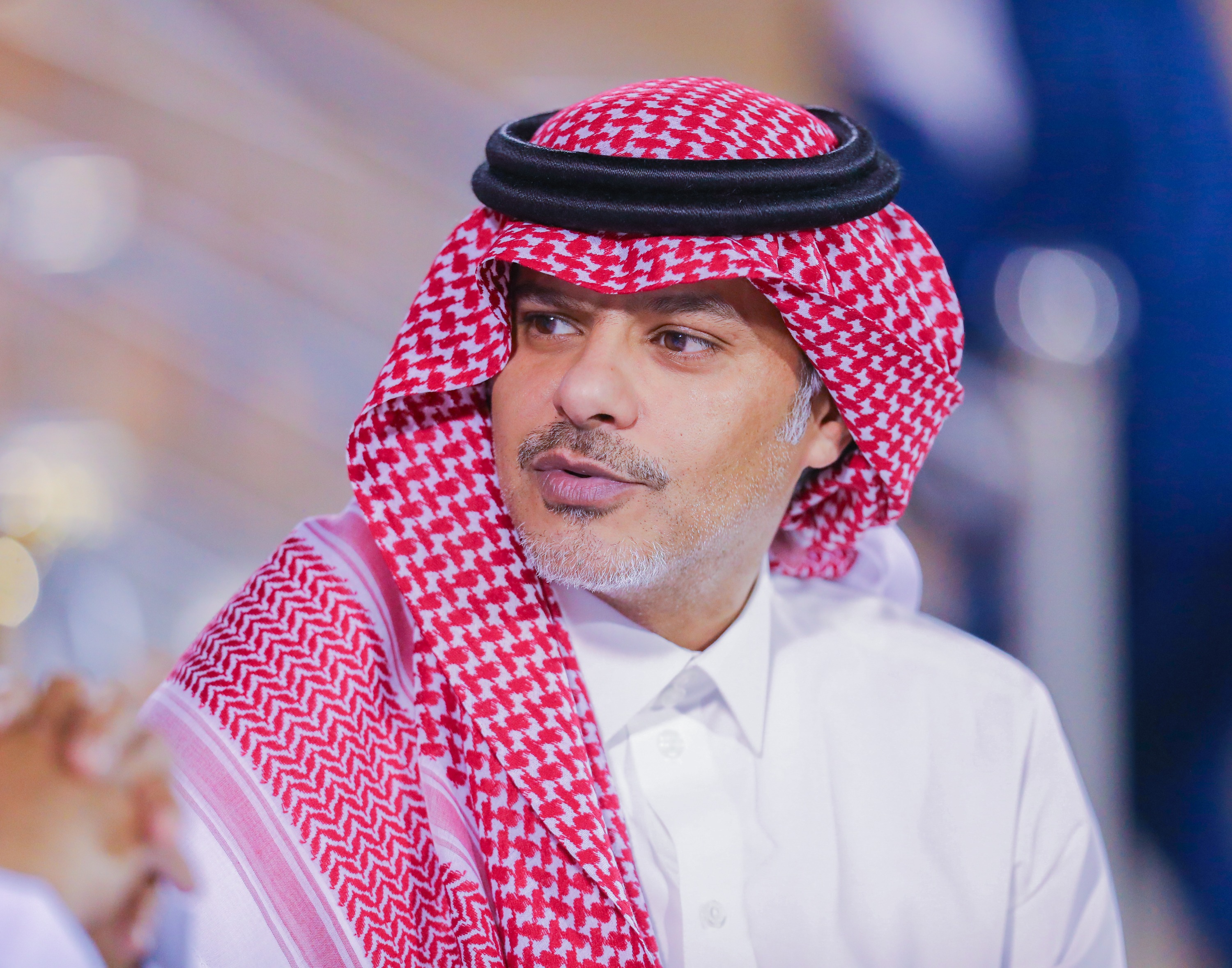 الفيحاء يستأنف تدريباته ويقيم حفل معايدة لمنسوبي الفريق الأول لكرك القدم