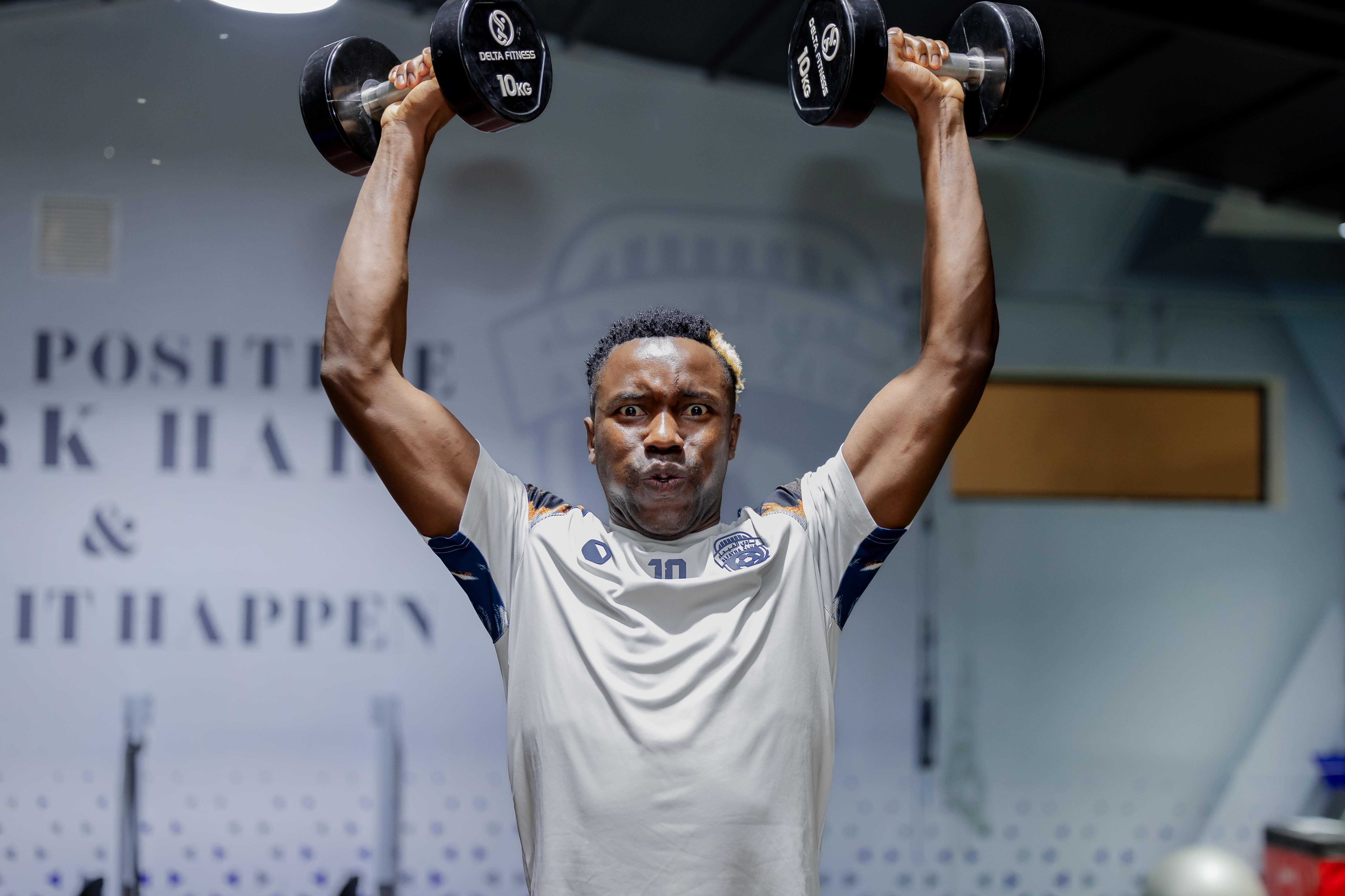 الفيحاء يستأنف تدريباته استعداداً لمواجهة القادسية