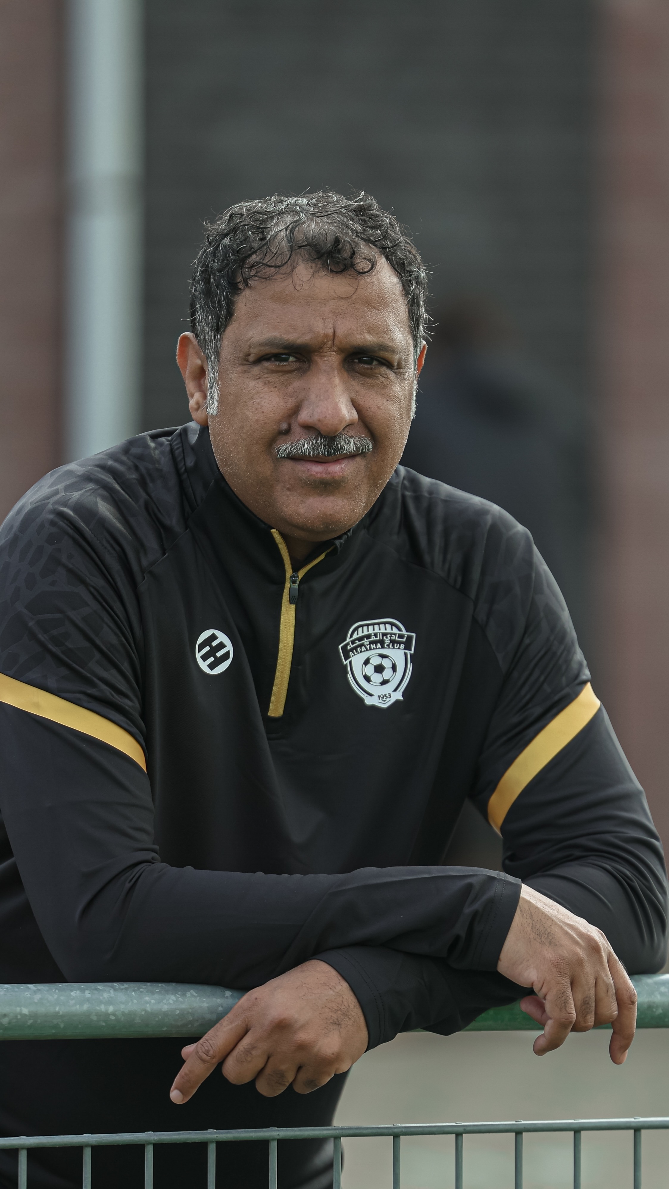 الفهود يرفعون وتيرة التحضيرات في ثاني أيام معسكرهم بهولندا