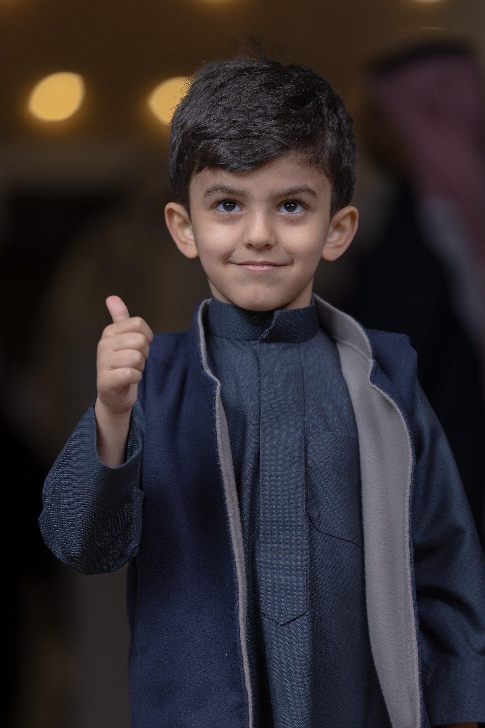 الفيحاء يقيم فعالية " حوامة الفيحاء"