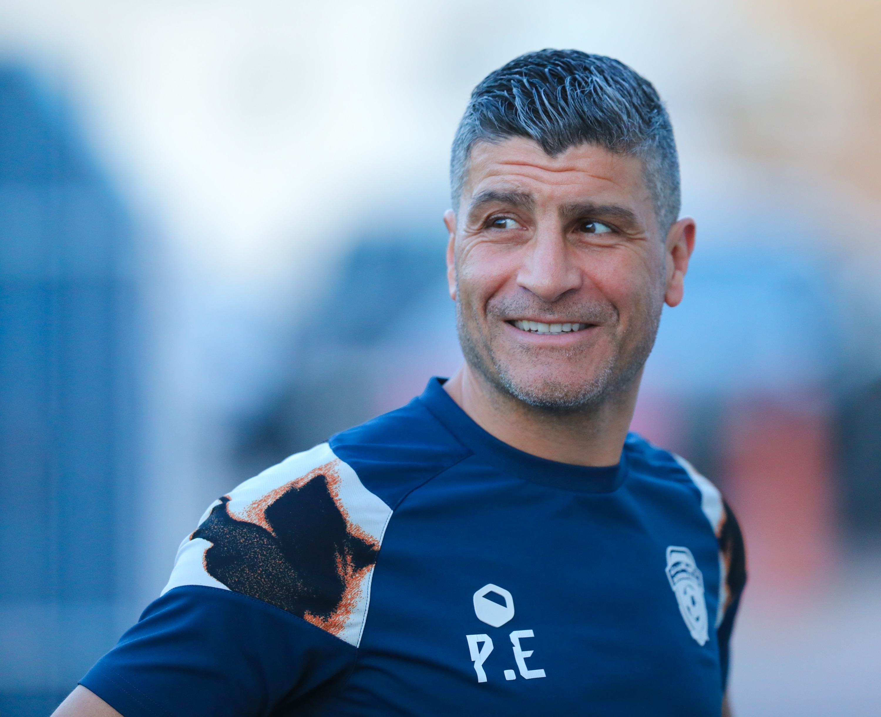 الفيحاء يواصل استعداداته لمواجهة الفتح ضمن الجولة 26 من دوري روشن السعودي