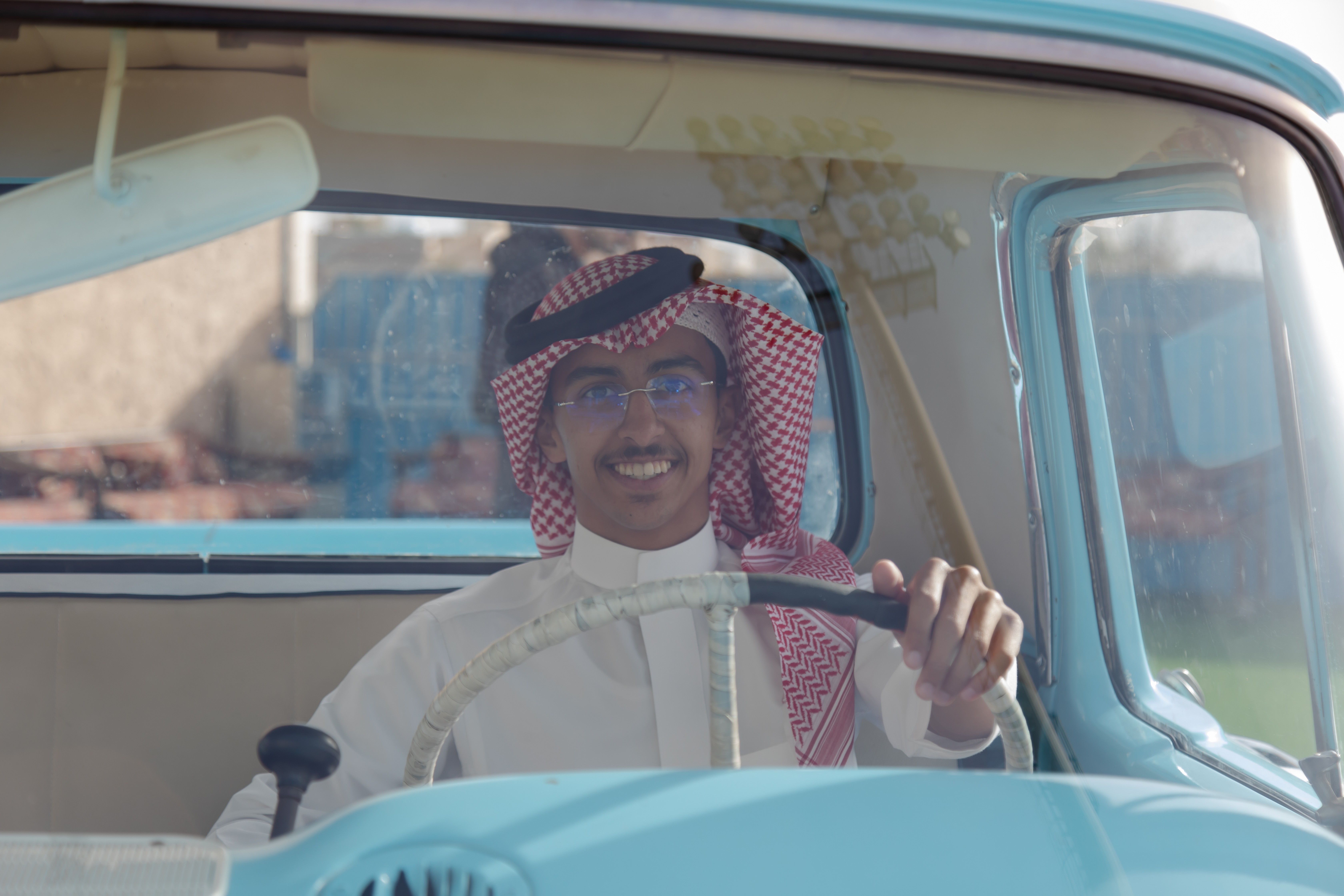 الفيحاء يحتفي بيوم التأسيس