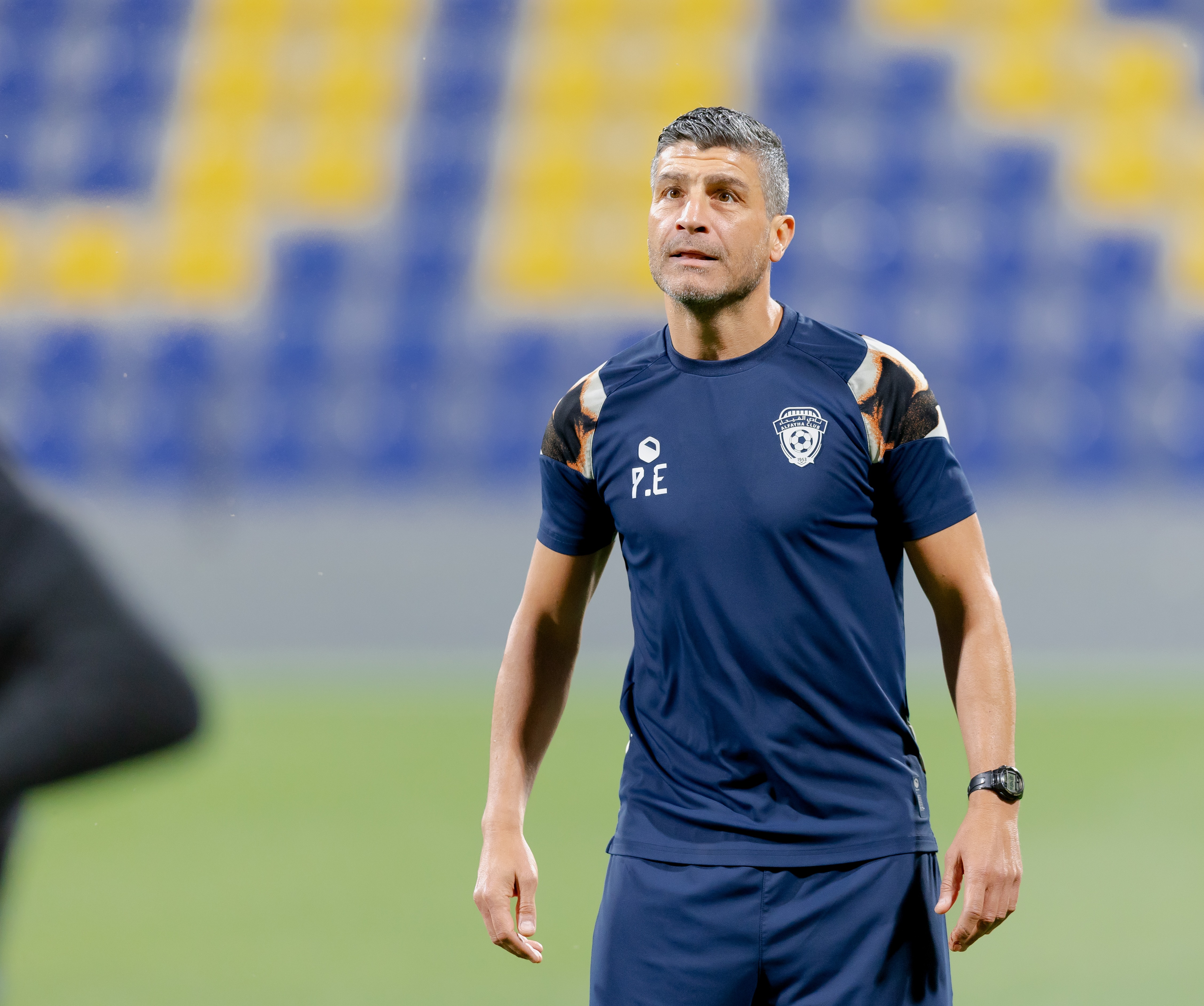 الفيحاء يختتم تحضيراته في بريدة استعداداً لمواجهة القادسية