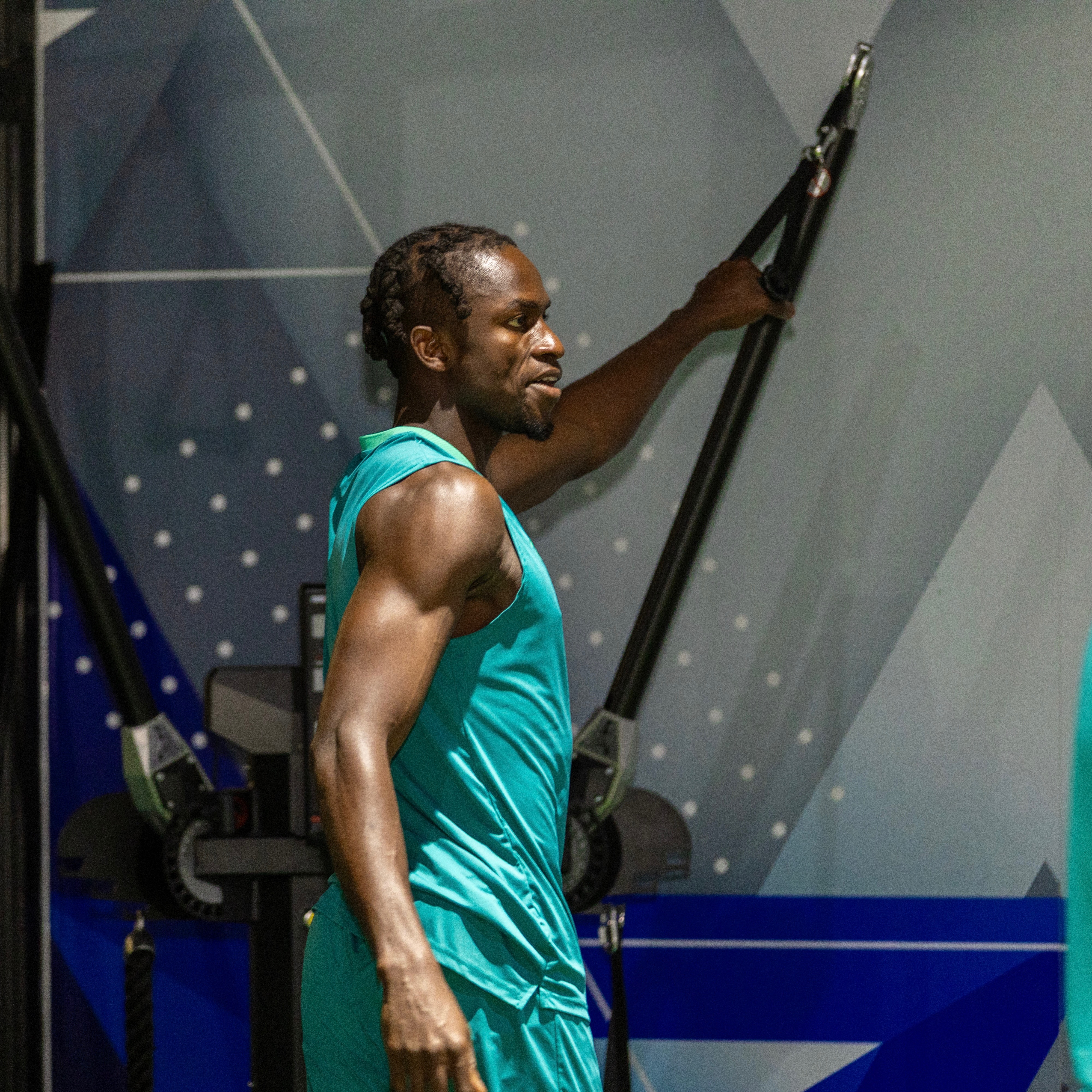 الفيحاء يجري مرانه الرئيس استعدادًا لمواجهة الزلفي في كأس خادم الحرمين الشريفين