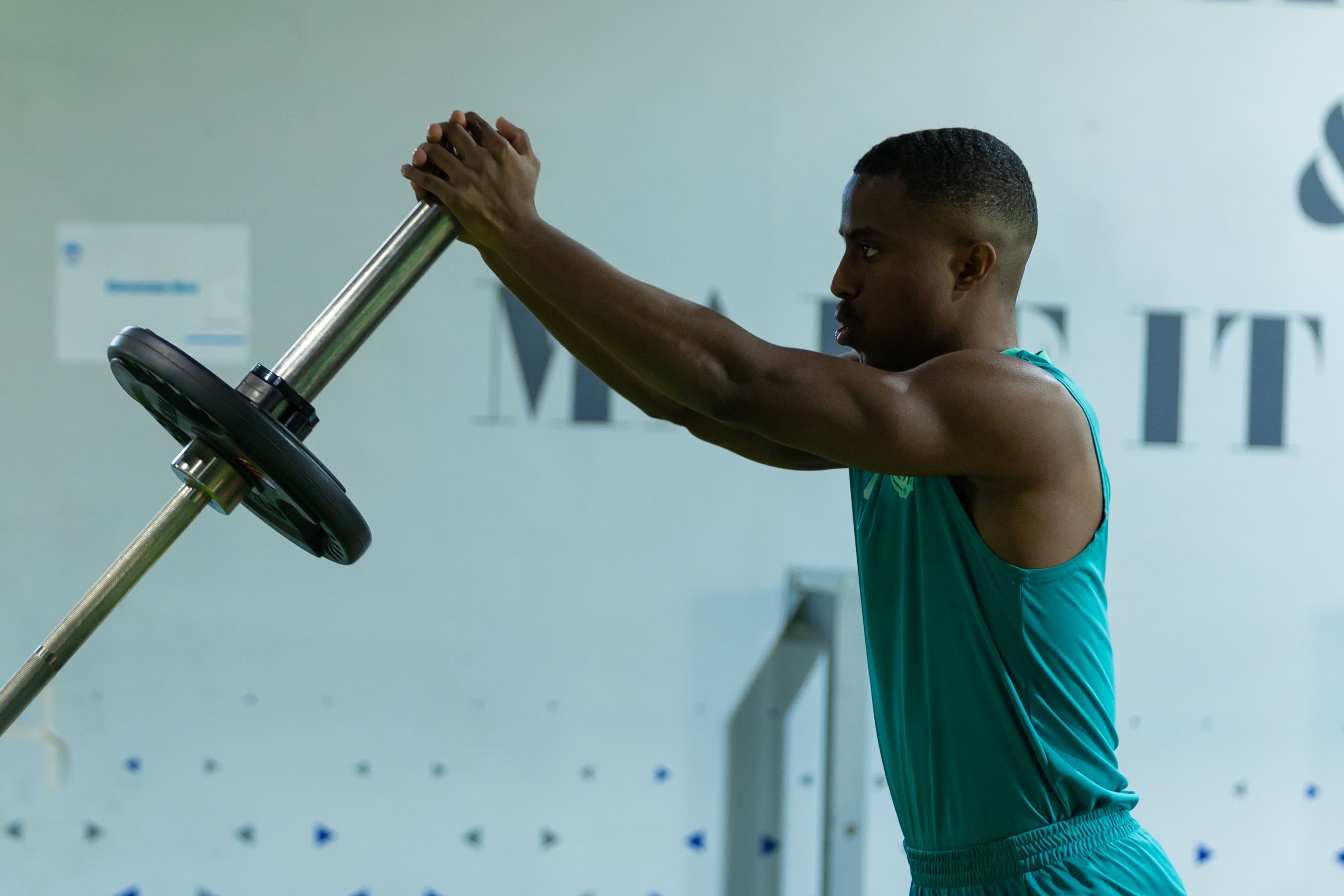 الفيحاء يستأنف تدريباته استعداداً لمواجهة الهلال