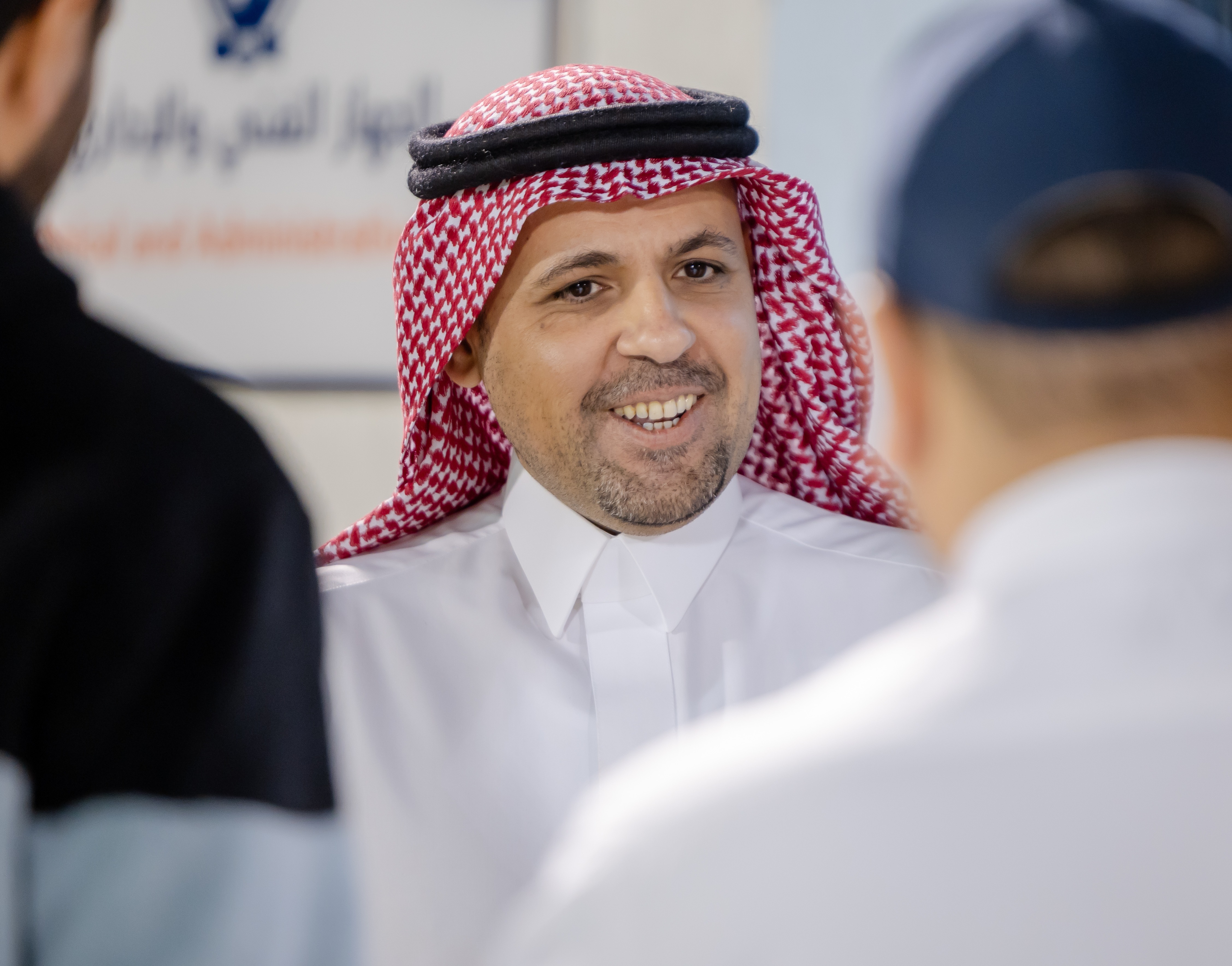 الفيحاء يجري حصة تدريبية تكتيكية مساء اليوم بمقر النادي