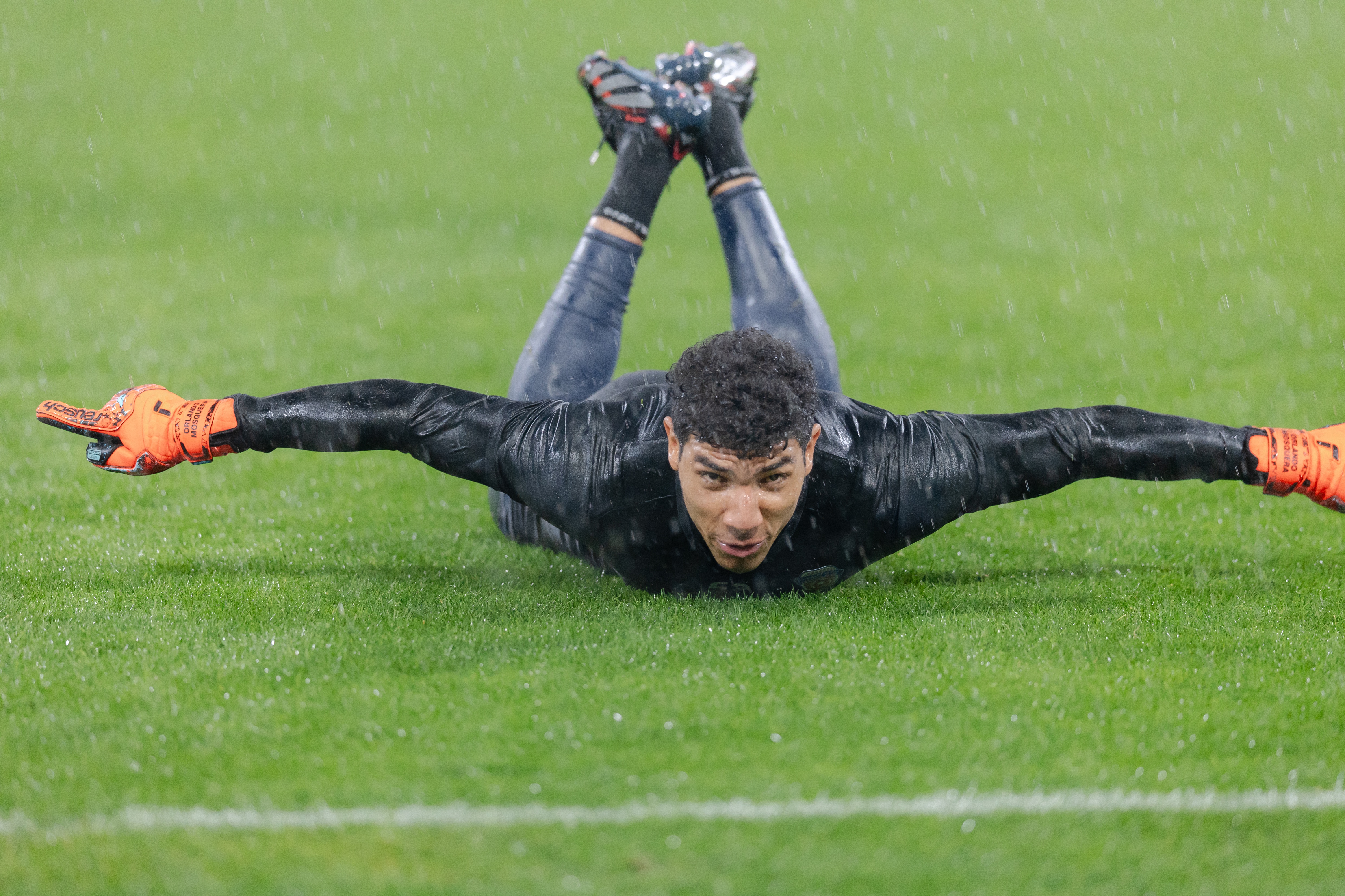 الفيحاء يختتم تحضيراته لمواجهة الهلال