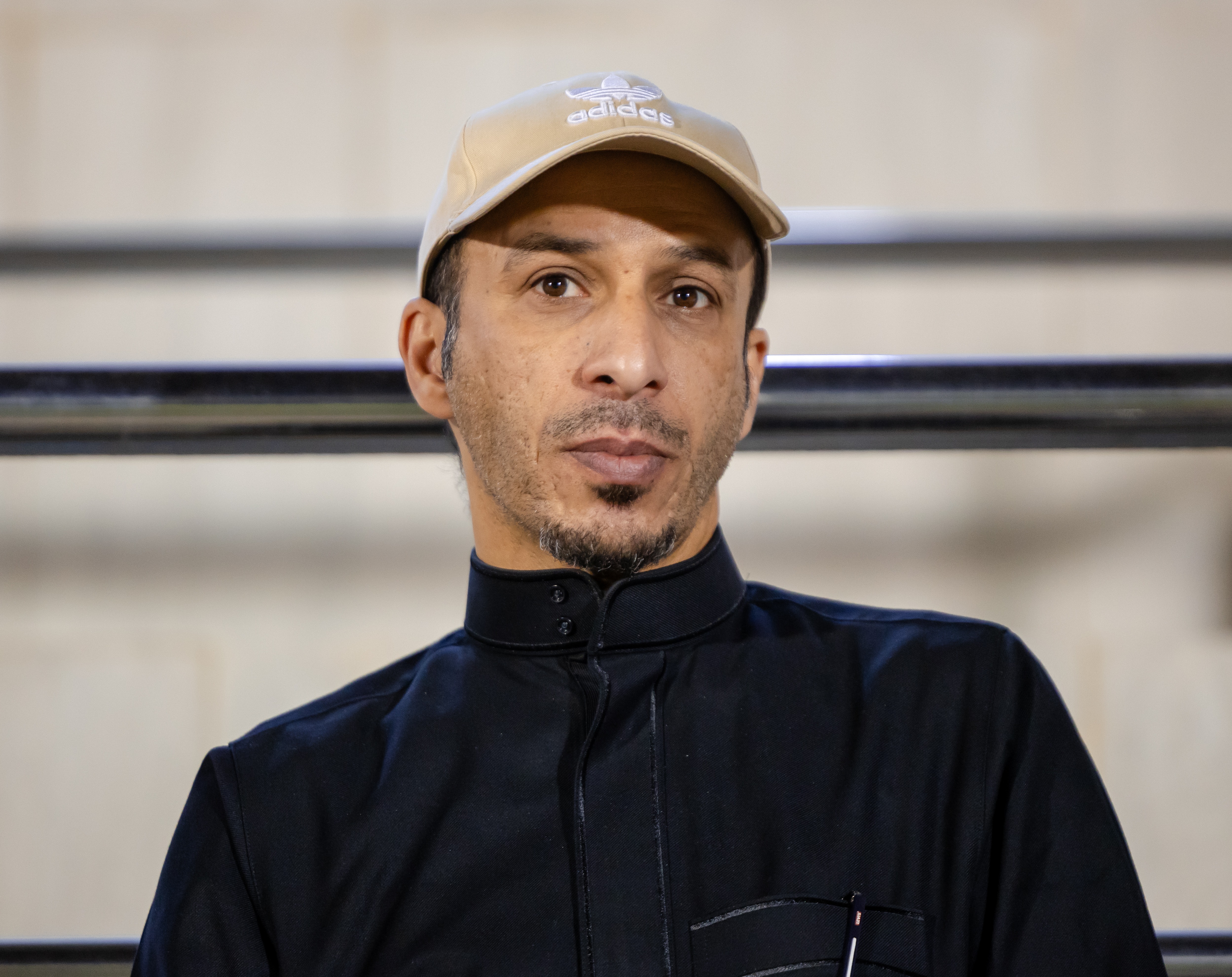 الفيحاء يستأنف تدريباته استعداداً لمواجهة الرياض