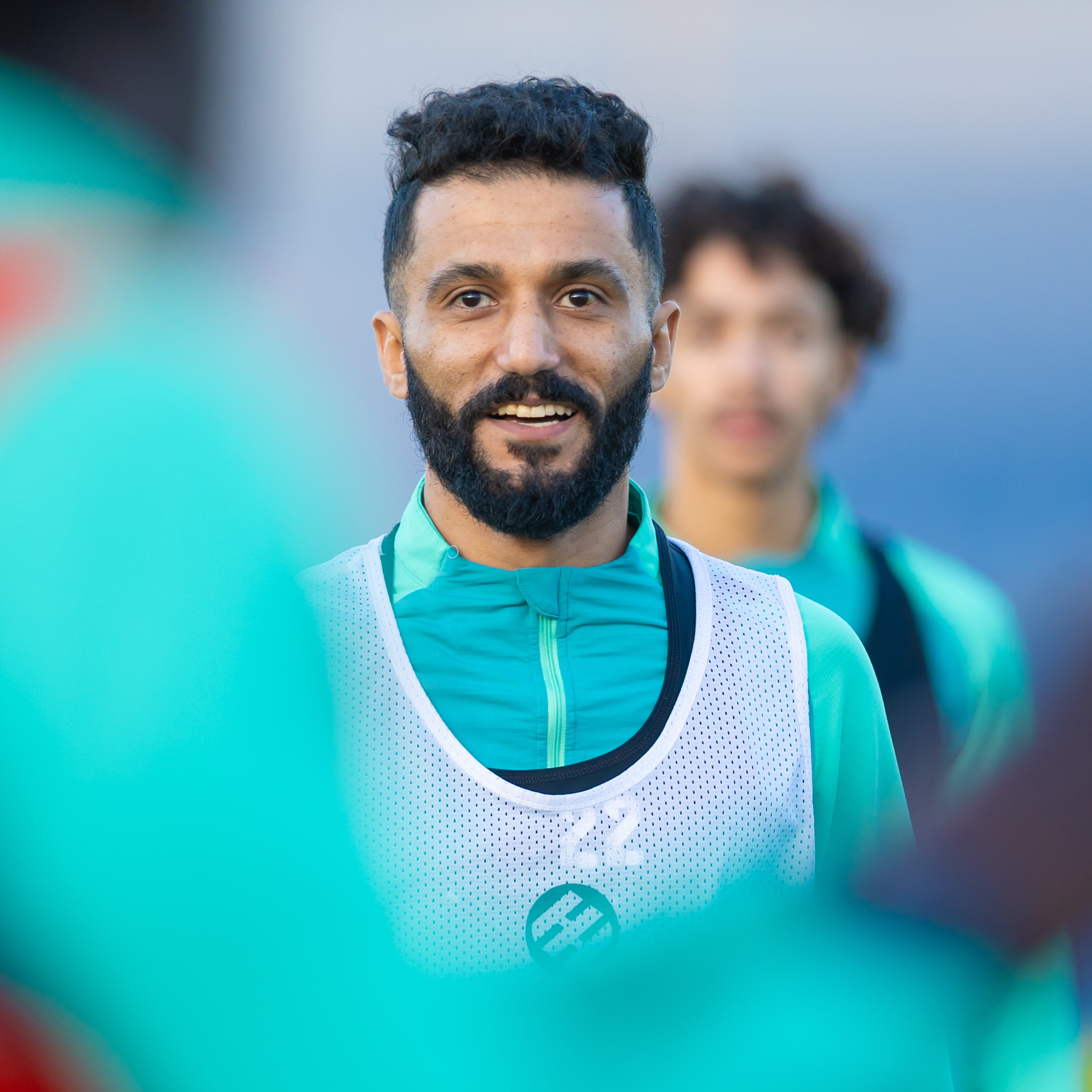 الفيحاء ينهي تحضيراته لمواجهة الخلود