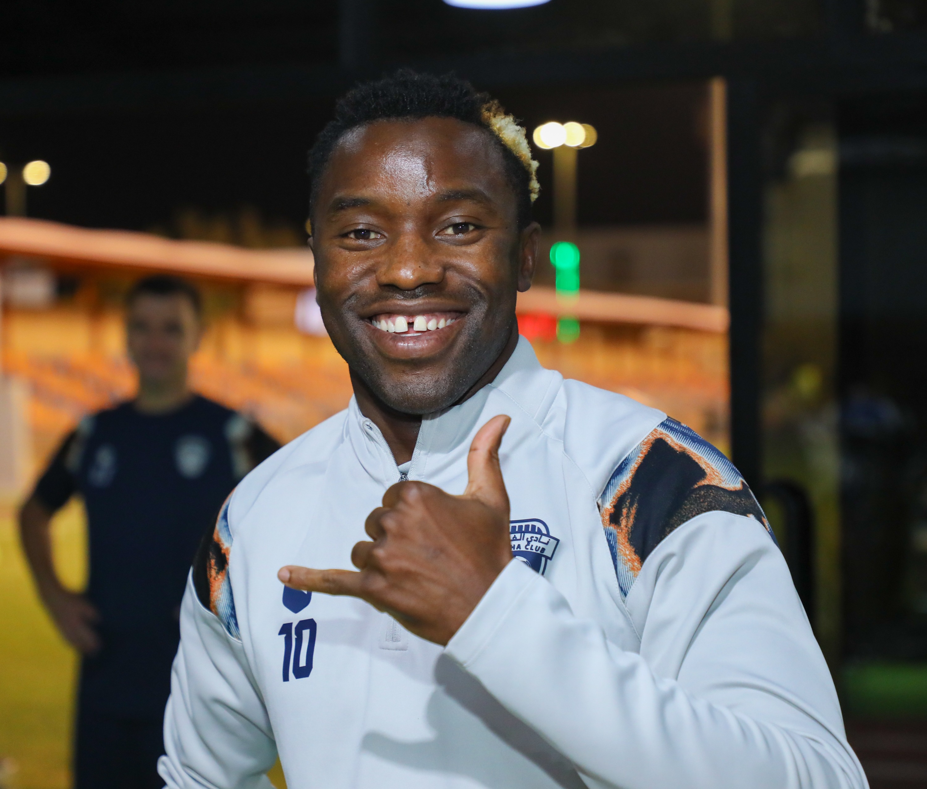 الفيحاء يواصل استعداداته لمواجهة الفتح ضمن الجولة 26 من دوري روشن السعودي