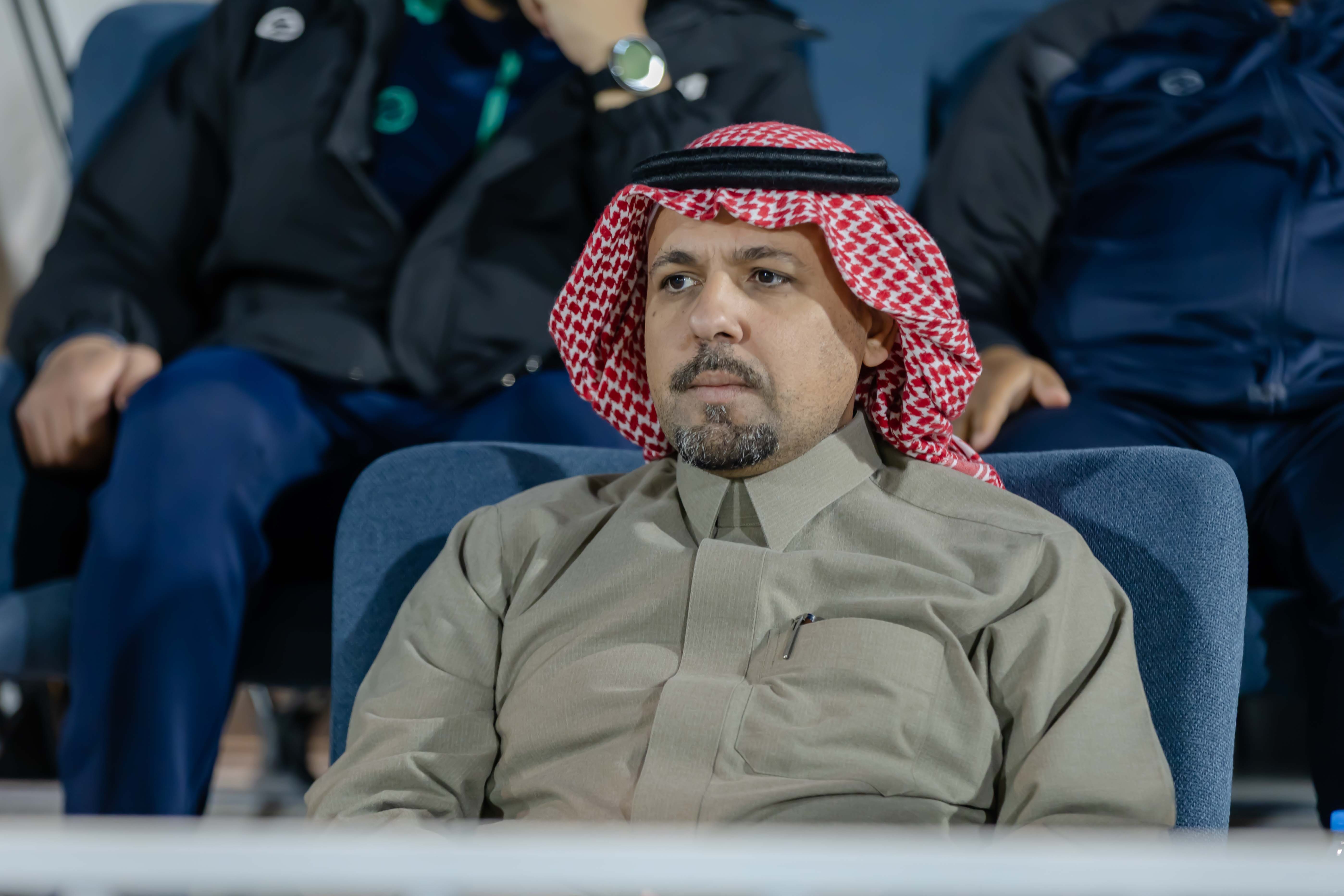 الفيحاء تحت 15 سنة يتعادل سلبياً امام نظيره نادي الهلال