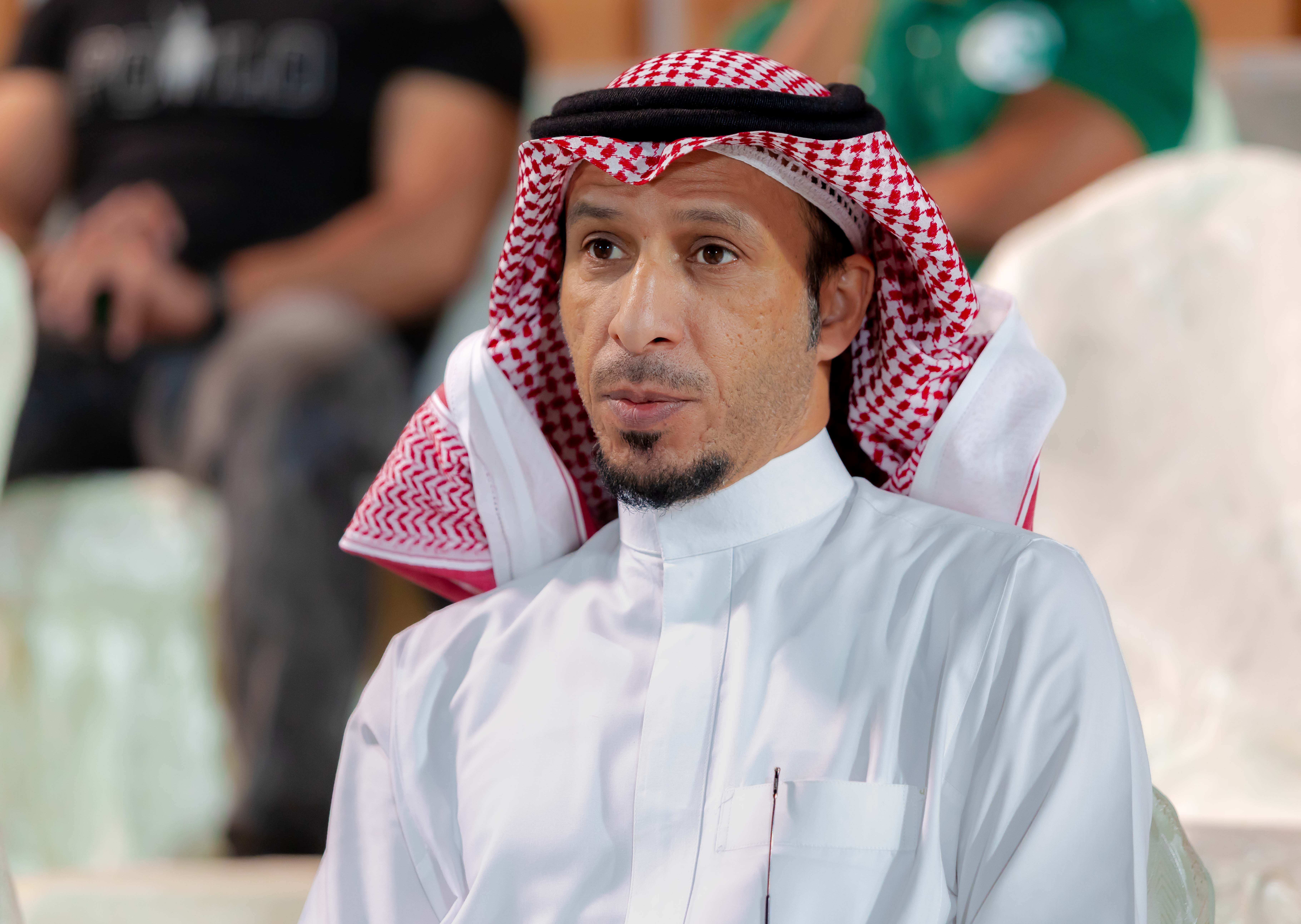 الفيحاء تحت 16 سنة يكسب لقاء نظيره الباطن