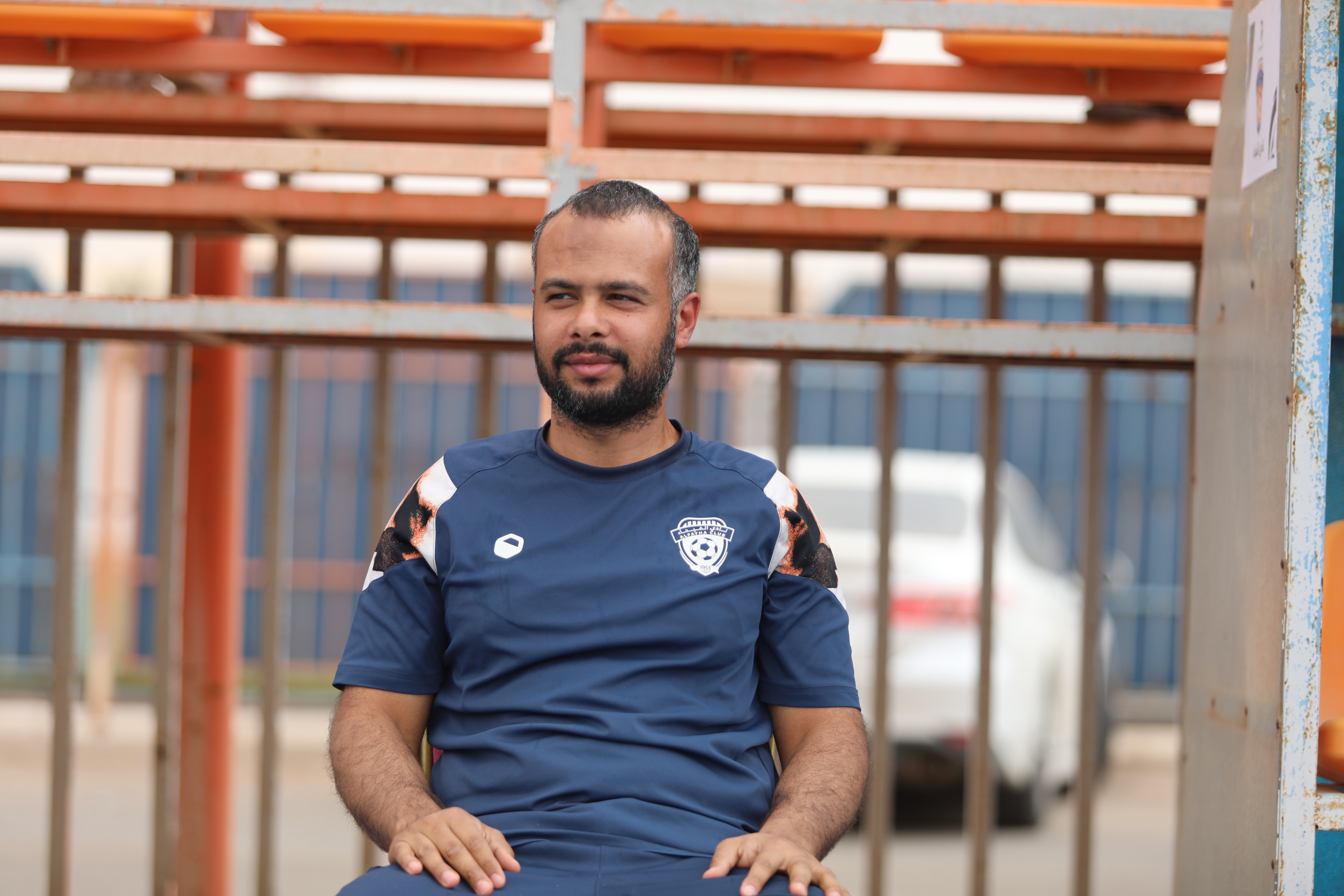 الفيحاء تحت 18 سنة يكسب لقاء نظيرة نادي أحد