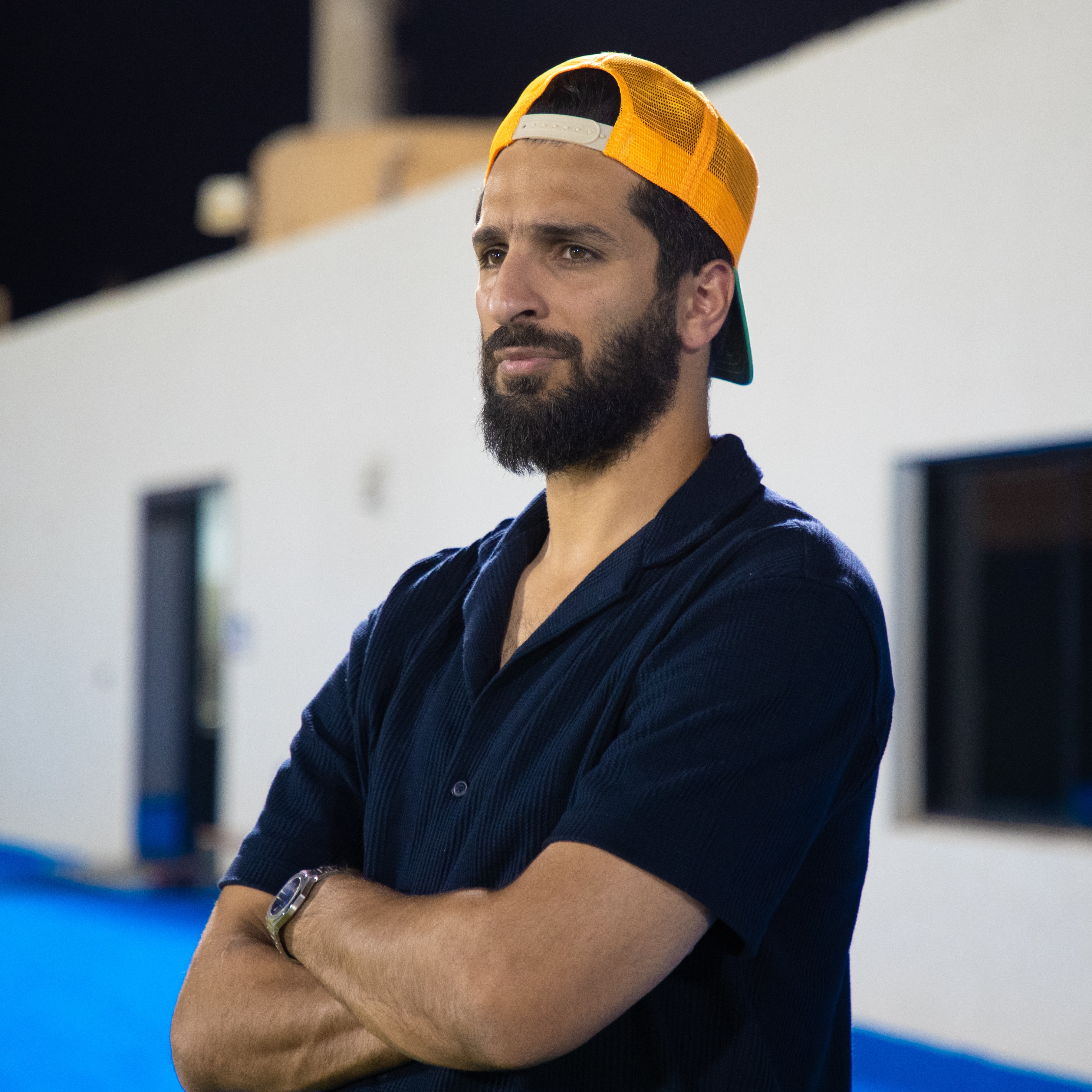 الفيحاء يواصل تدريباته استعداداً لمواجهة الخليج