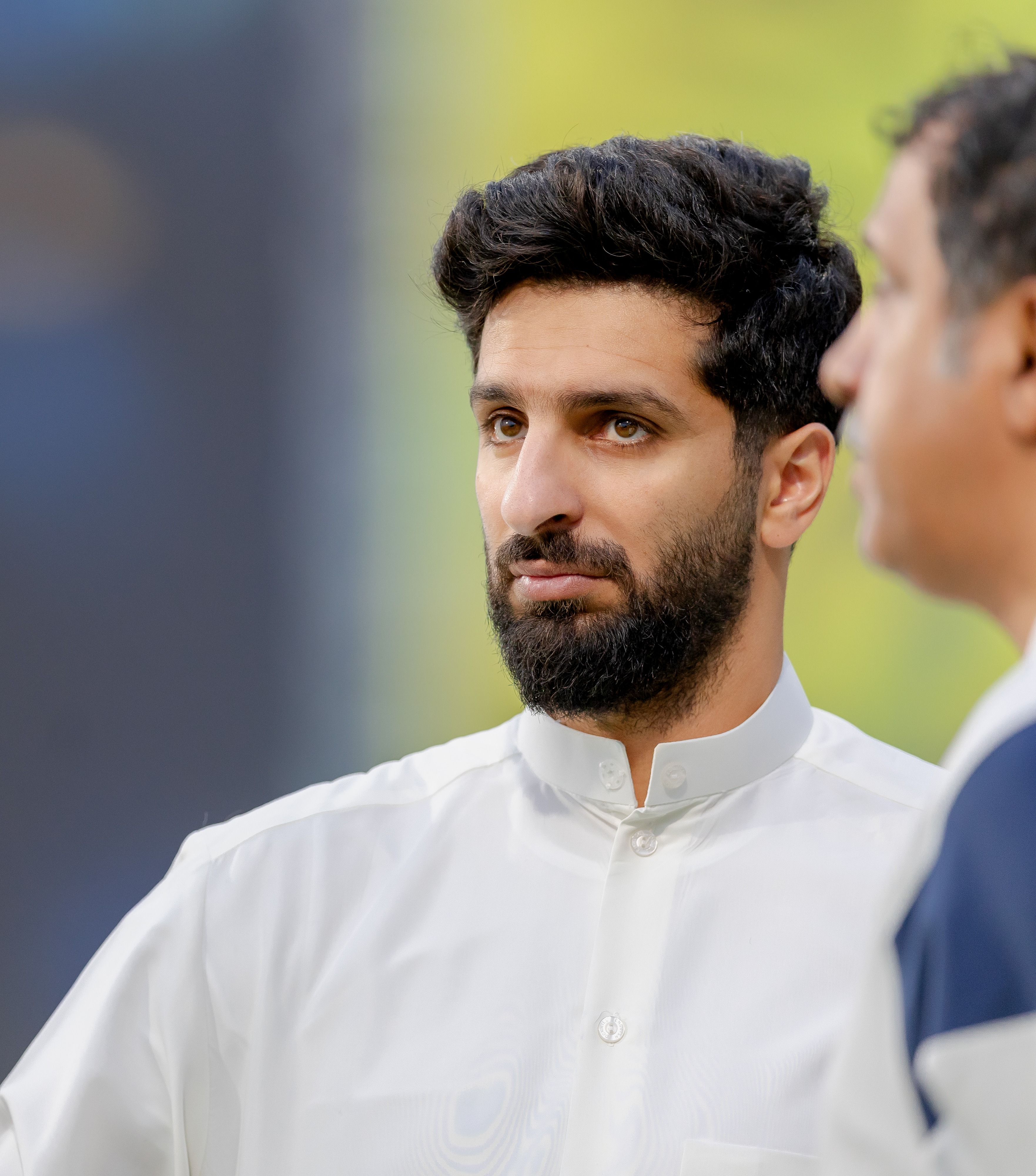 الفيحاء يختتم تحضيراته في بريدة استعداداً لمواجهة القادسية