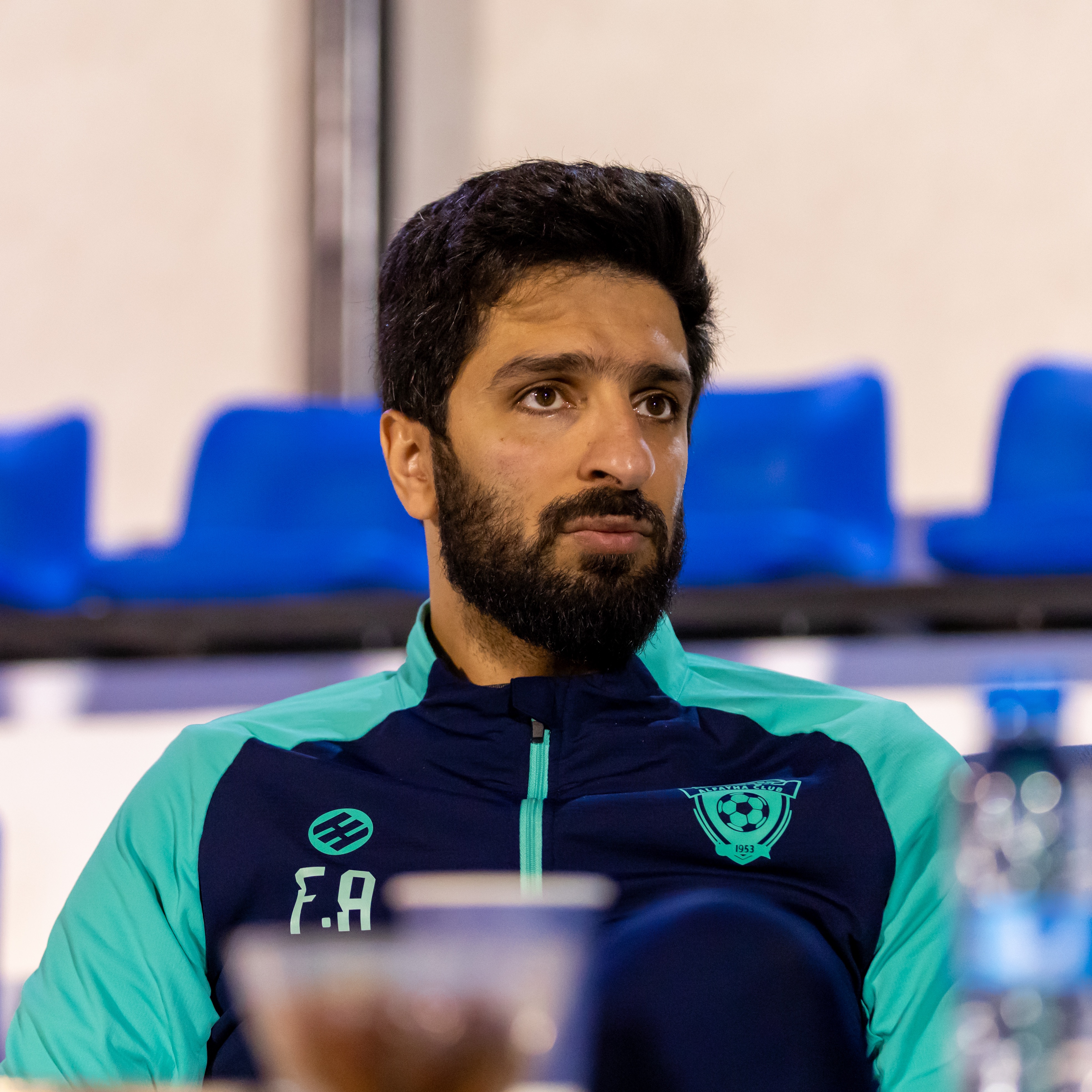 الفيحاء ينهي تحضيراته لمواجهة الخليج